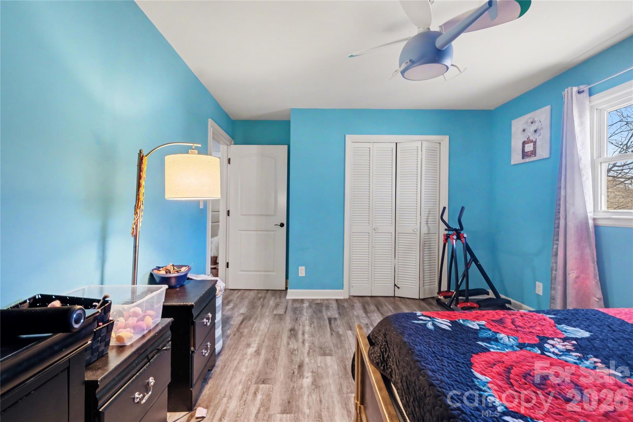 632 Treasure Drive Property Photo 35