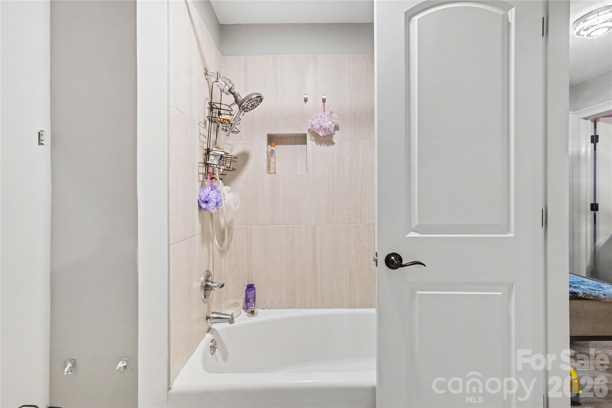 632 Treasure Drive Property Photo 37