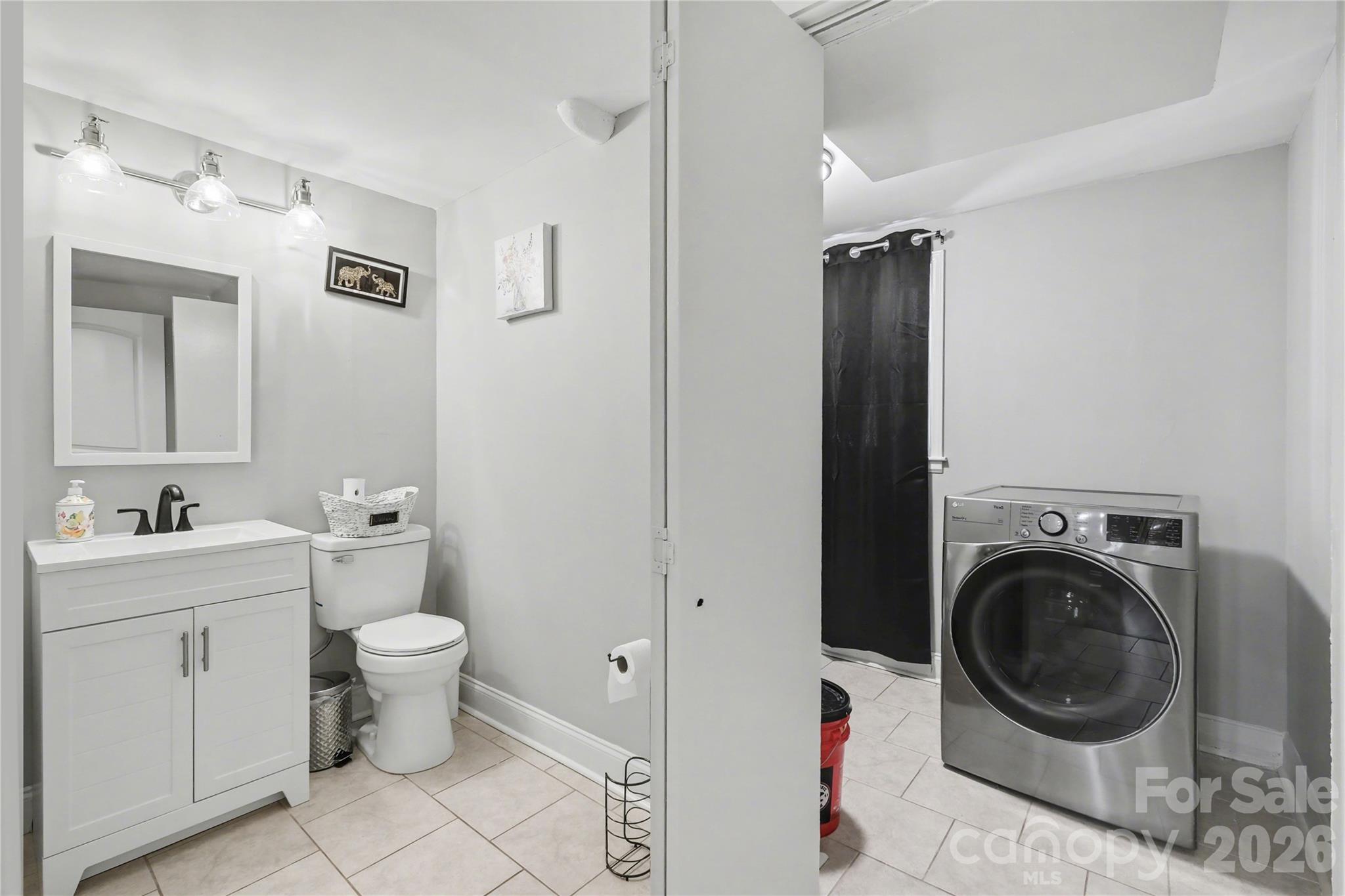 632 Treasure Drive Property Photo 38