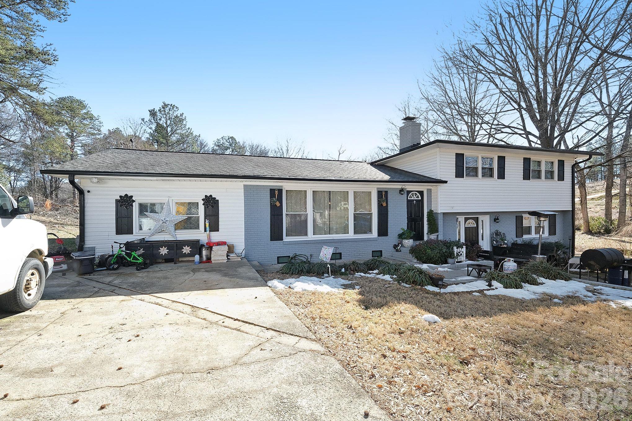 632 Treasure Drive Property Photo 40