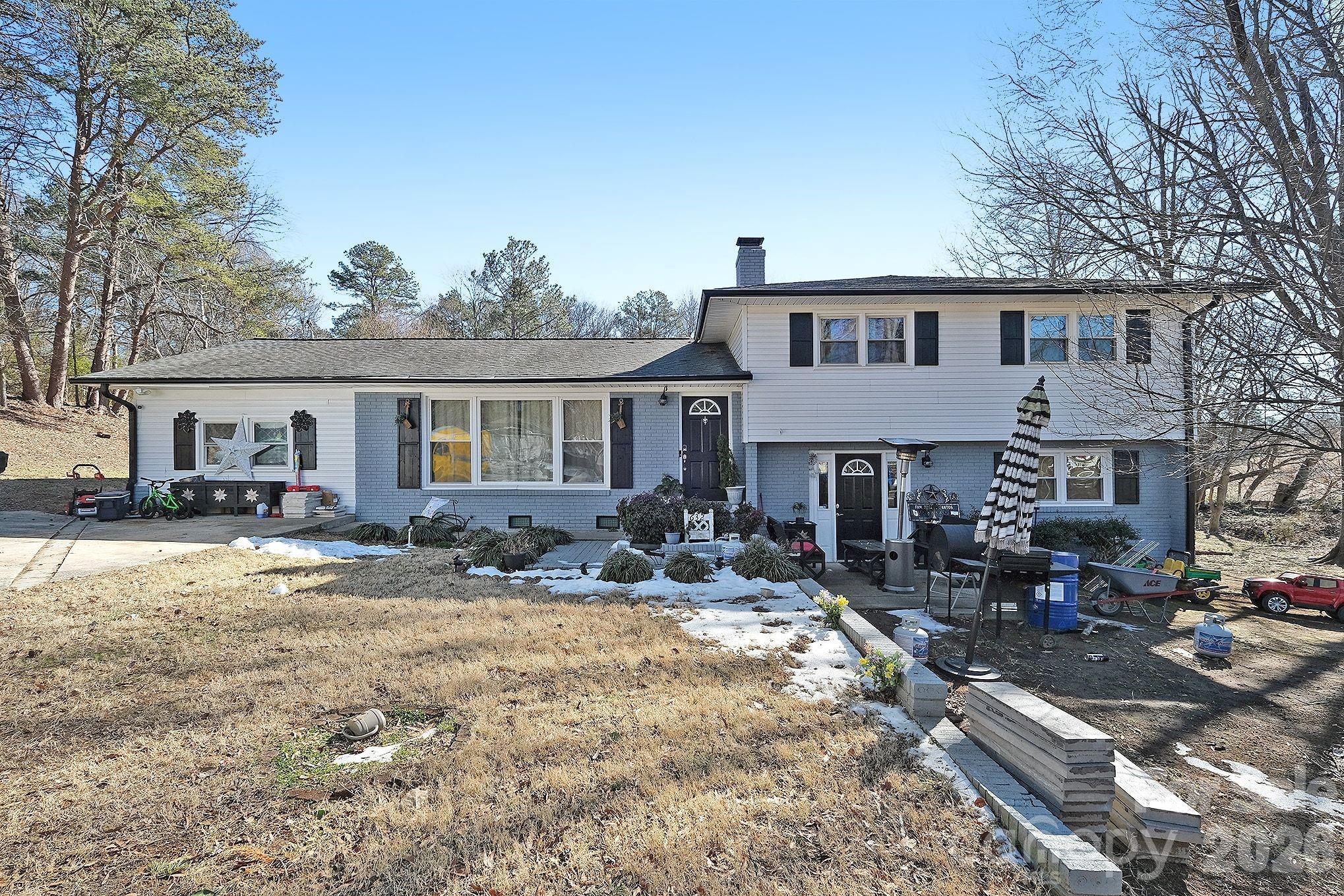 632 Treasure Drive Property Photo 41