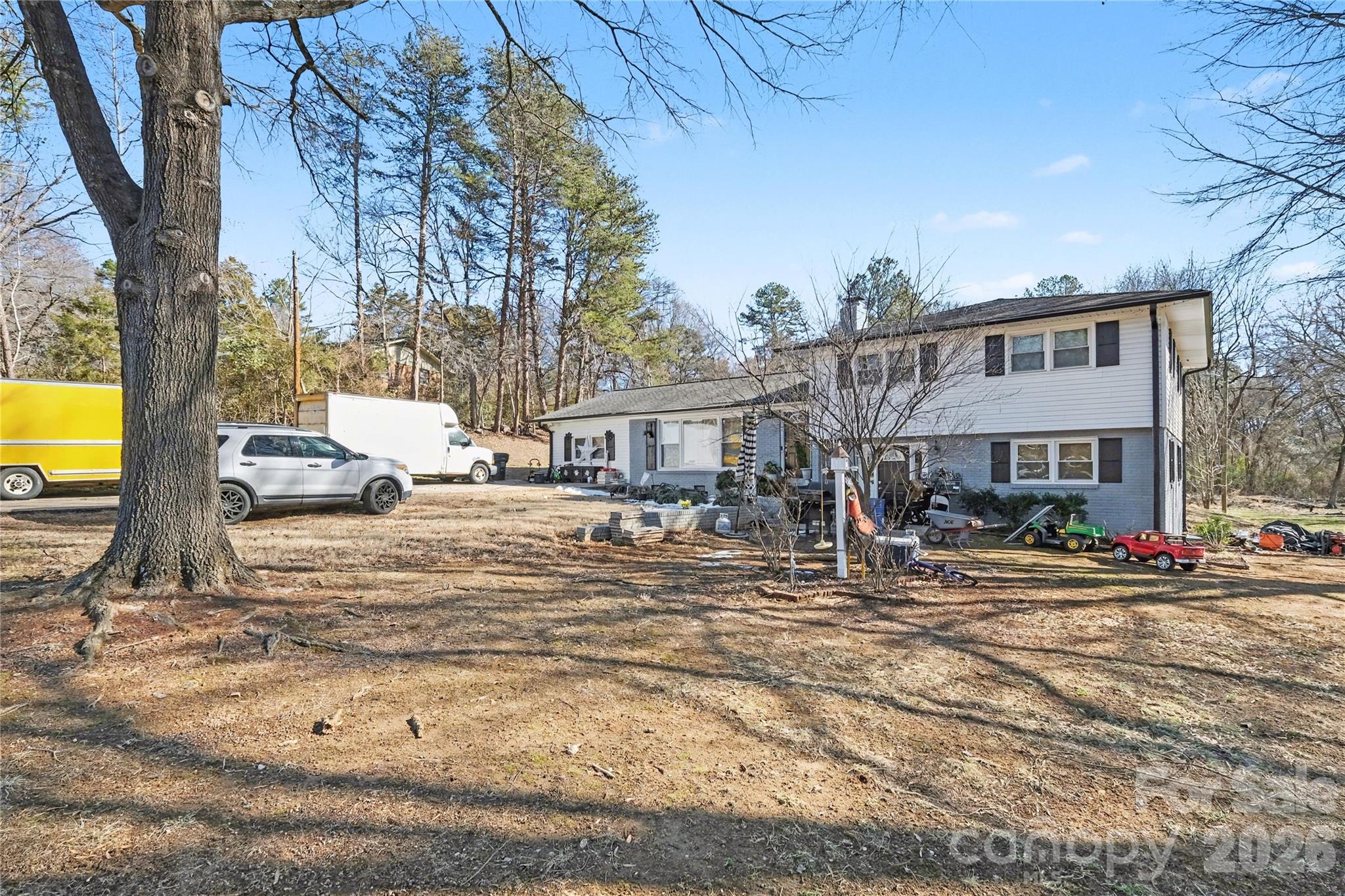 632 Treasure Drive Property Photo 42