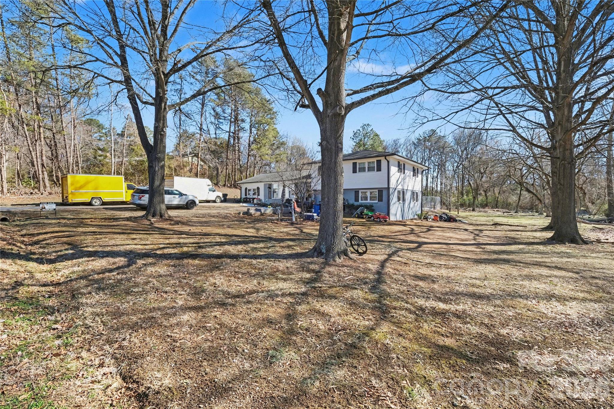 632 Treasure Drive Property Photo 43