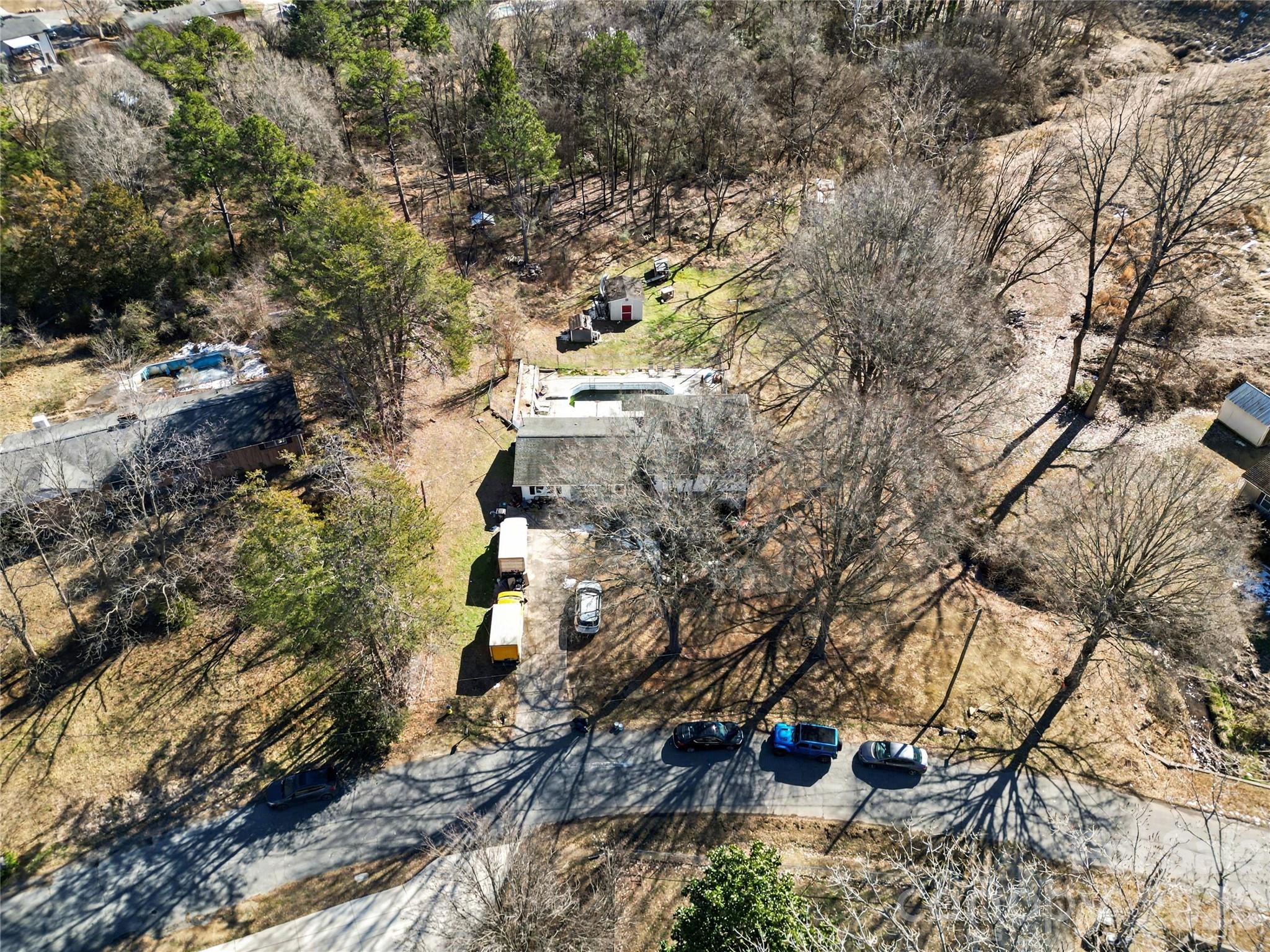 632 Treasure Drive Property Photo 44
