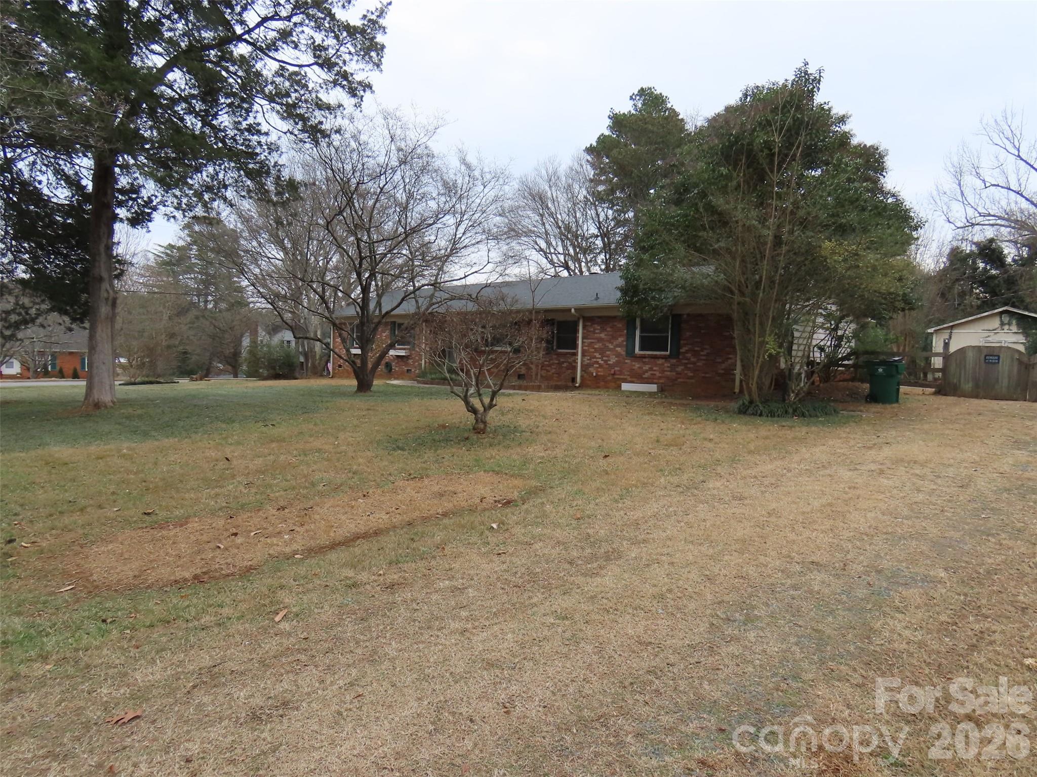 7636 Michael Drive Property Photo 3
