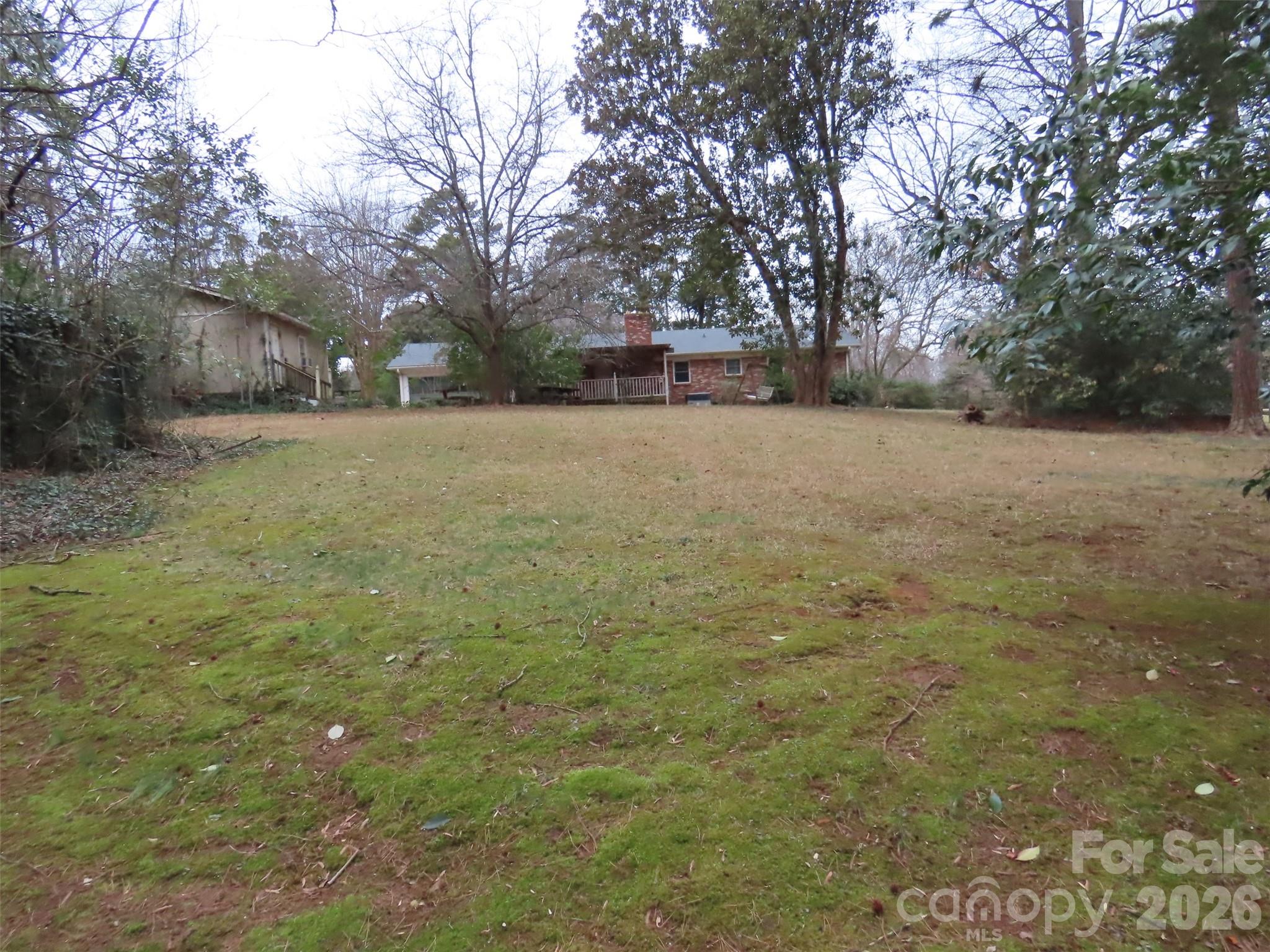 7636 Michael Drive Property Photo 6