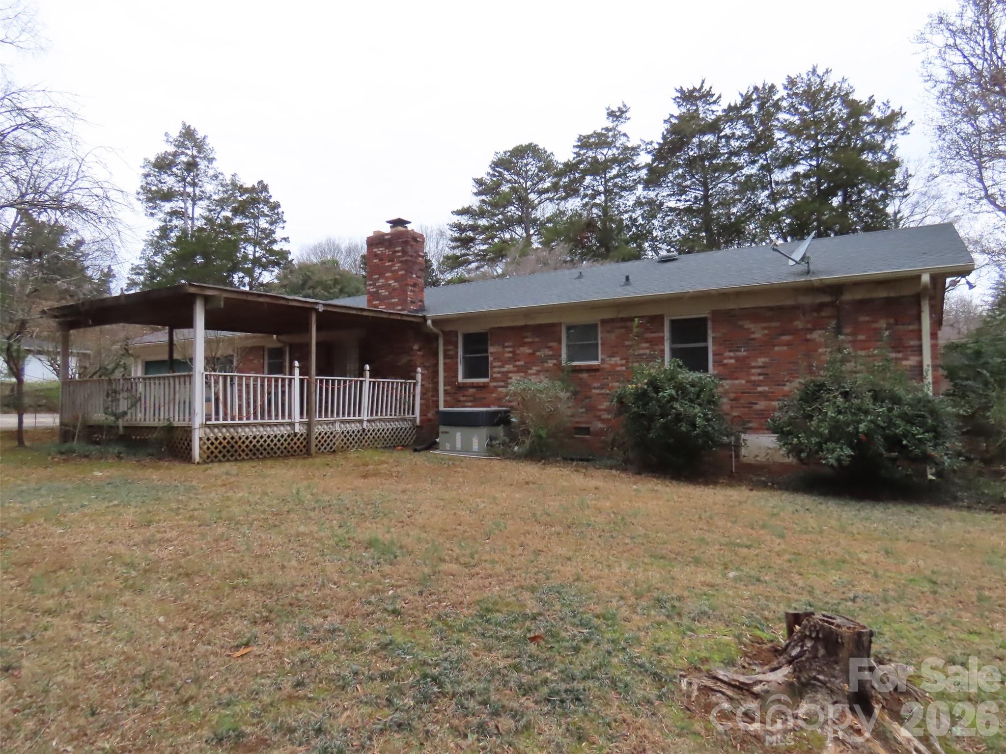 7636 Michael Drive Property Photo 7