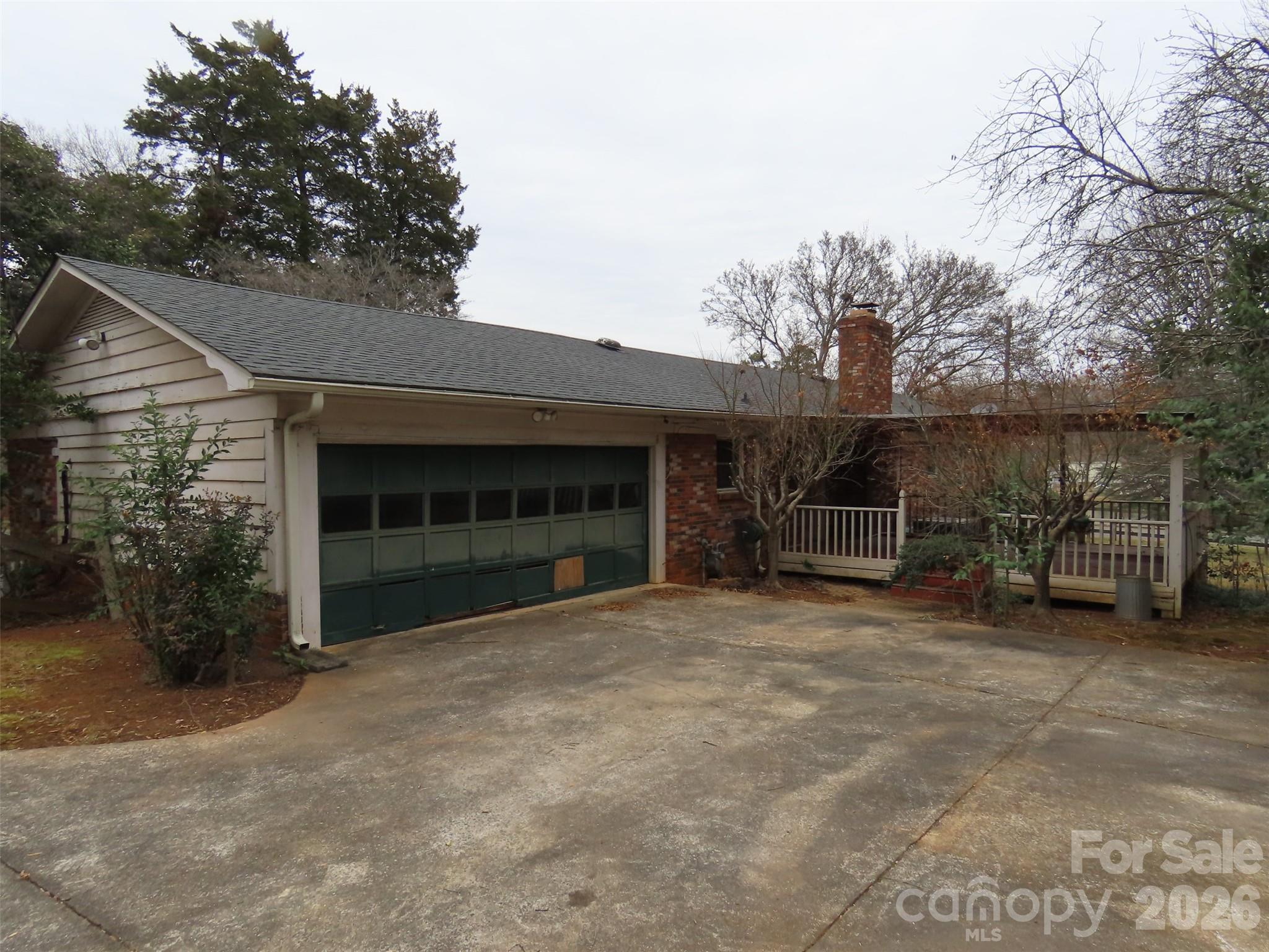 7636 Michael Drive Property Photo 9