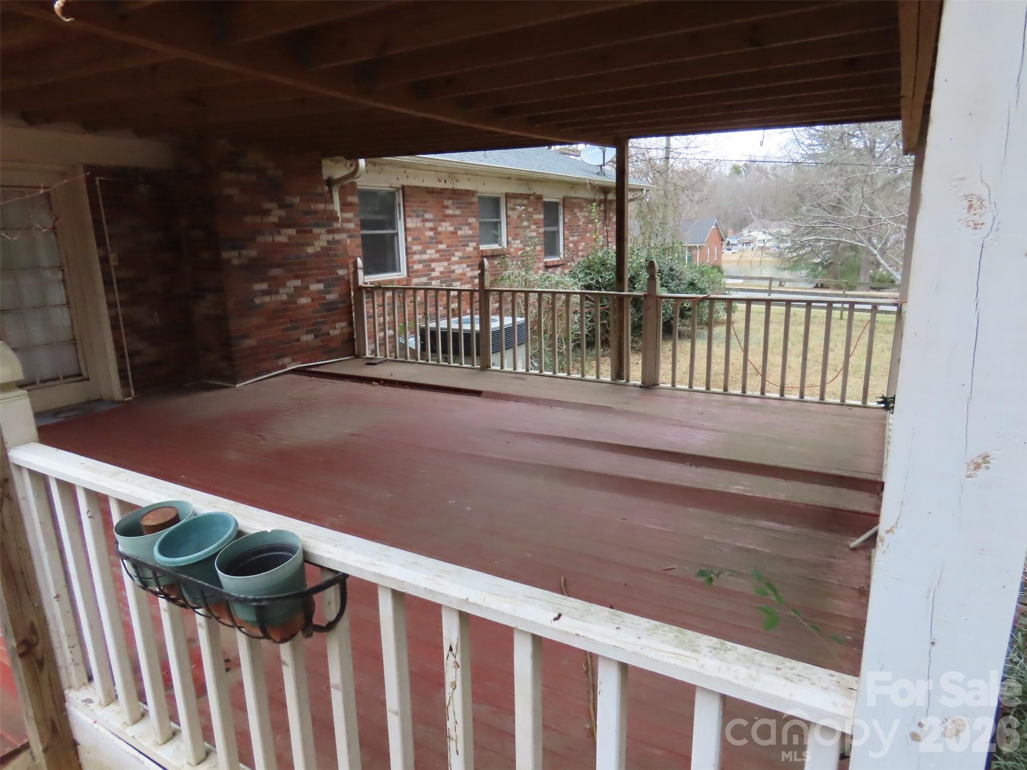 7636 Michael Drive Property Photo 10