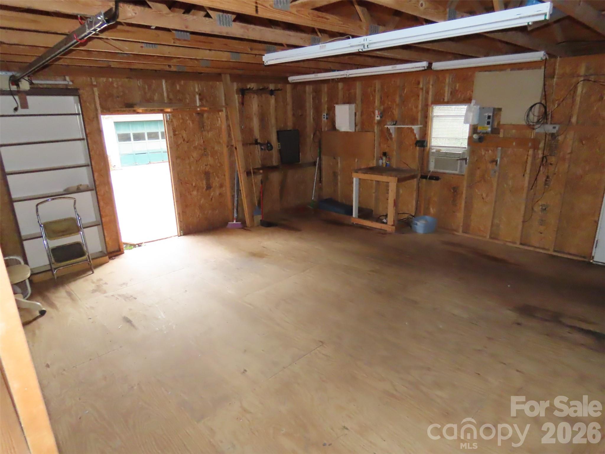 7636 Michael Drive Property Photo 12