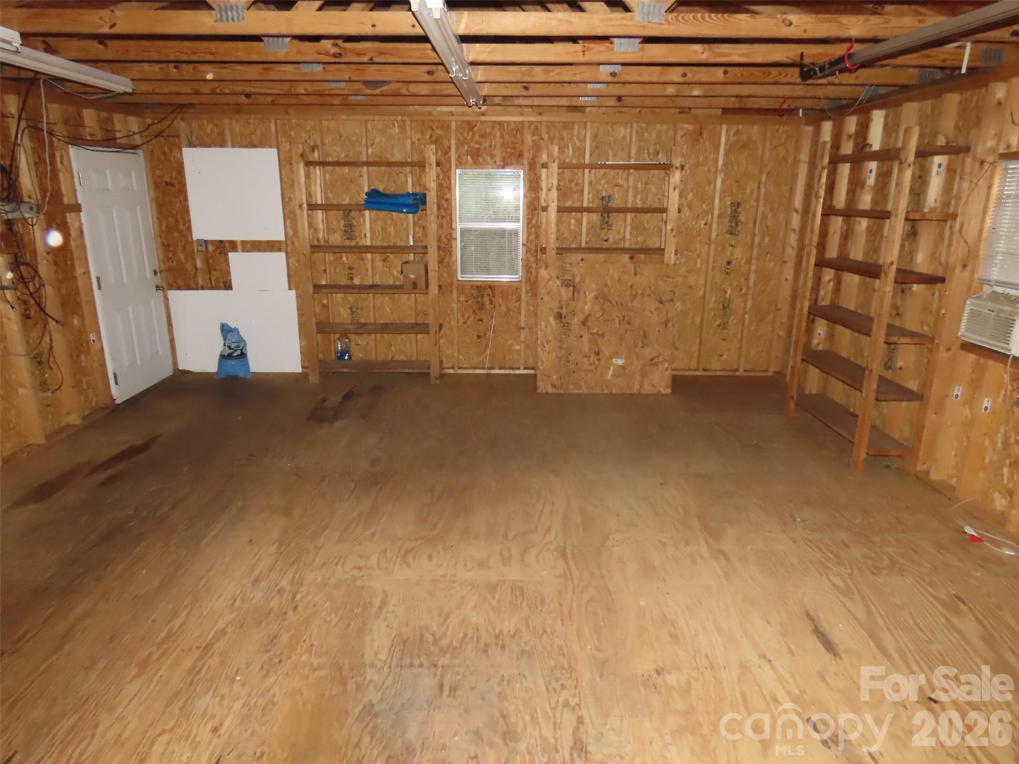 7636 Michael Drive Property Photo 13