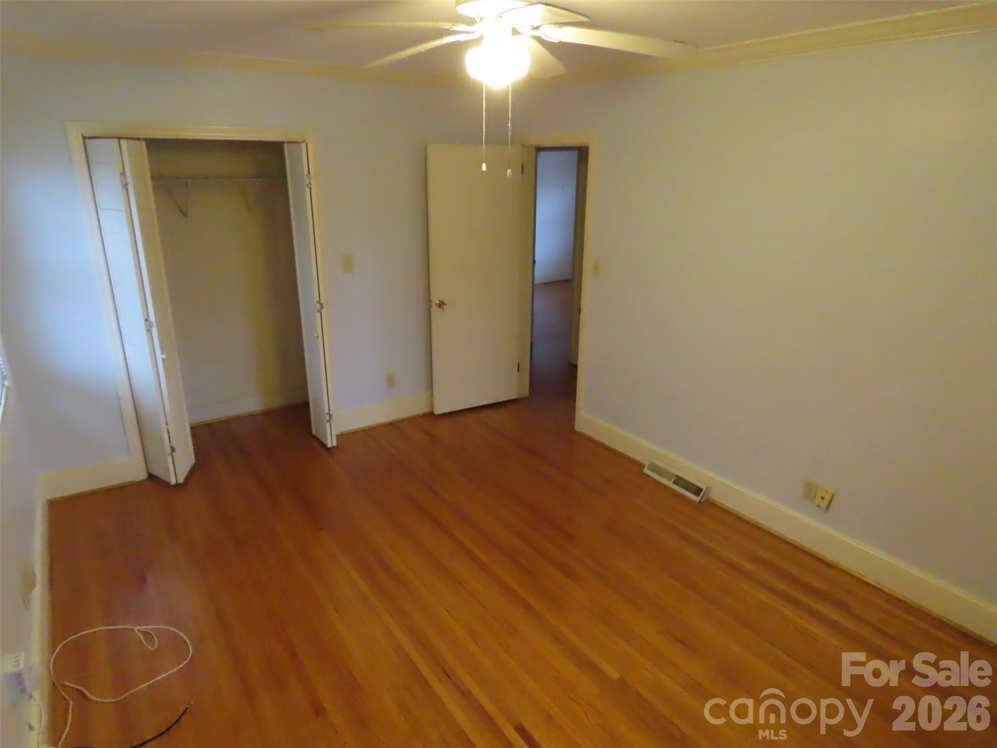 7636 Michael Drive Property Photo 16