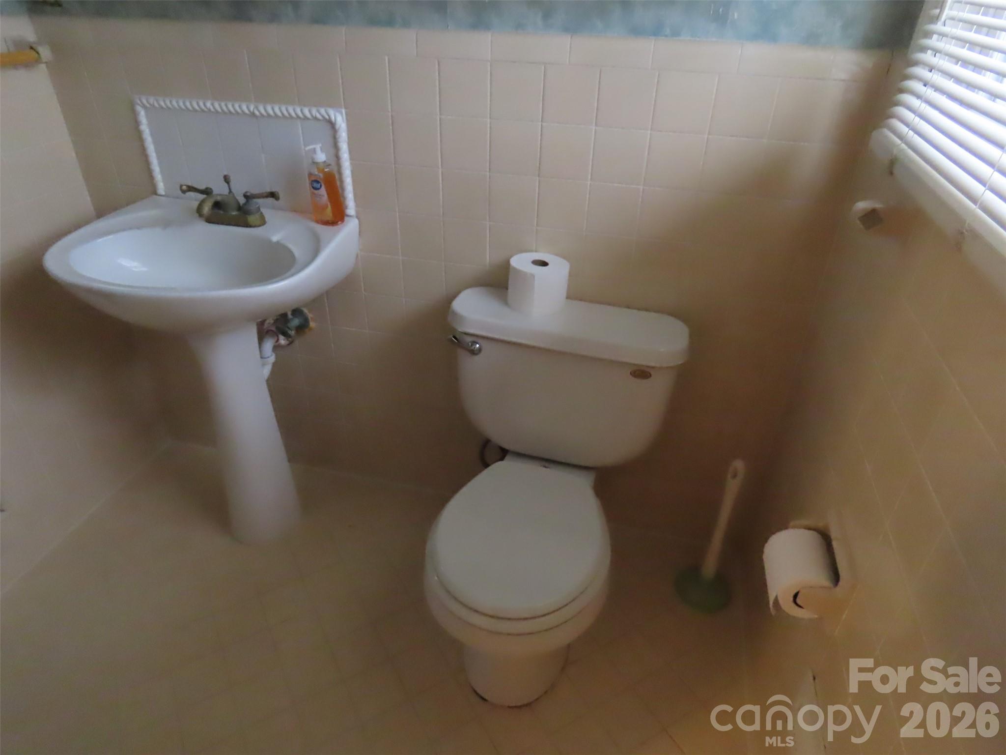 7636 Michael Drive Property Photo 17