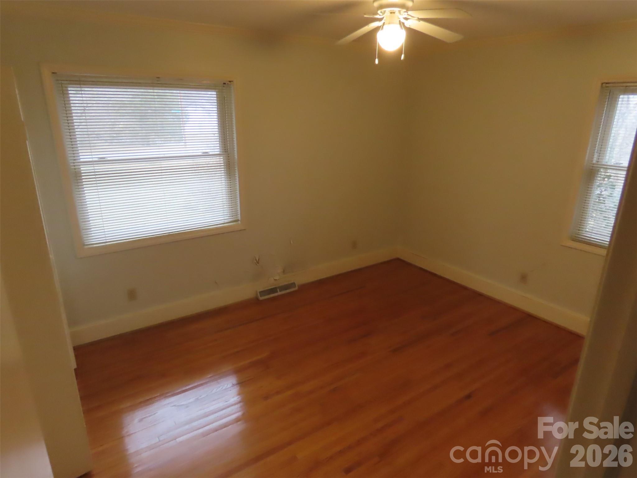 7636 Michael Drive Property Photo 19
