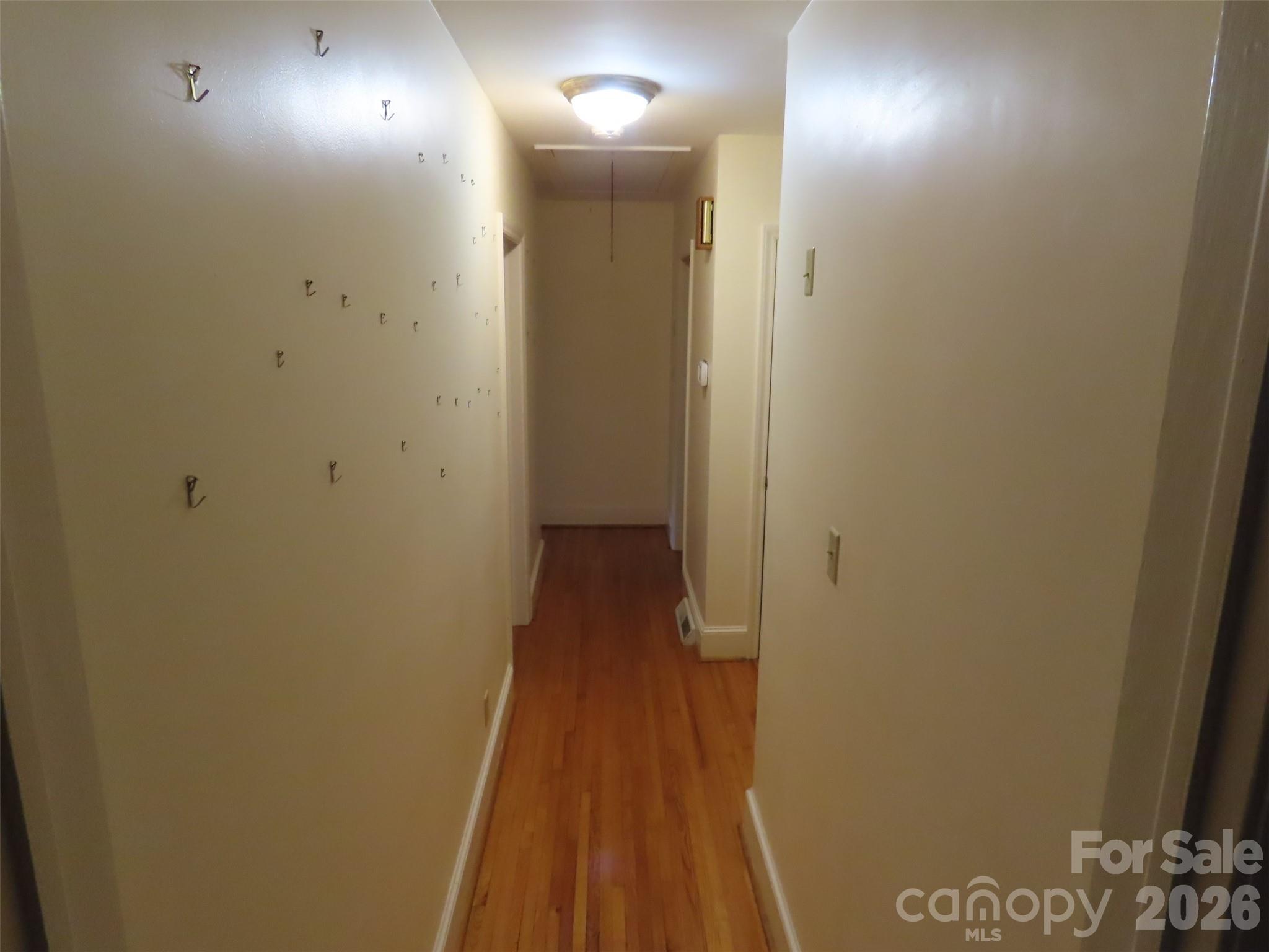 7636 Michael Drive Property Photo 20