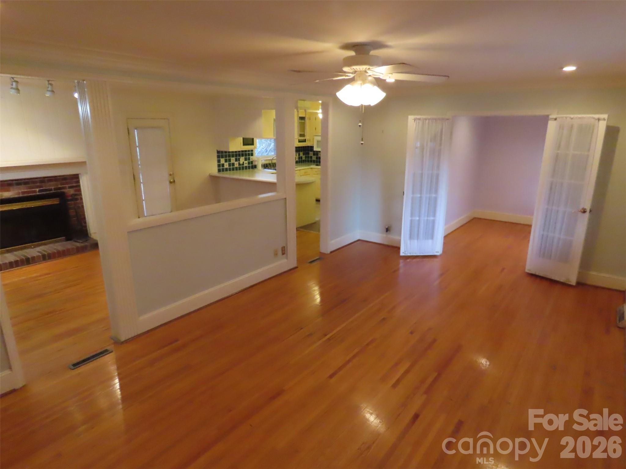7636 Michael Drive Property Photo 21