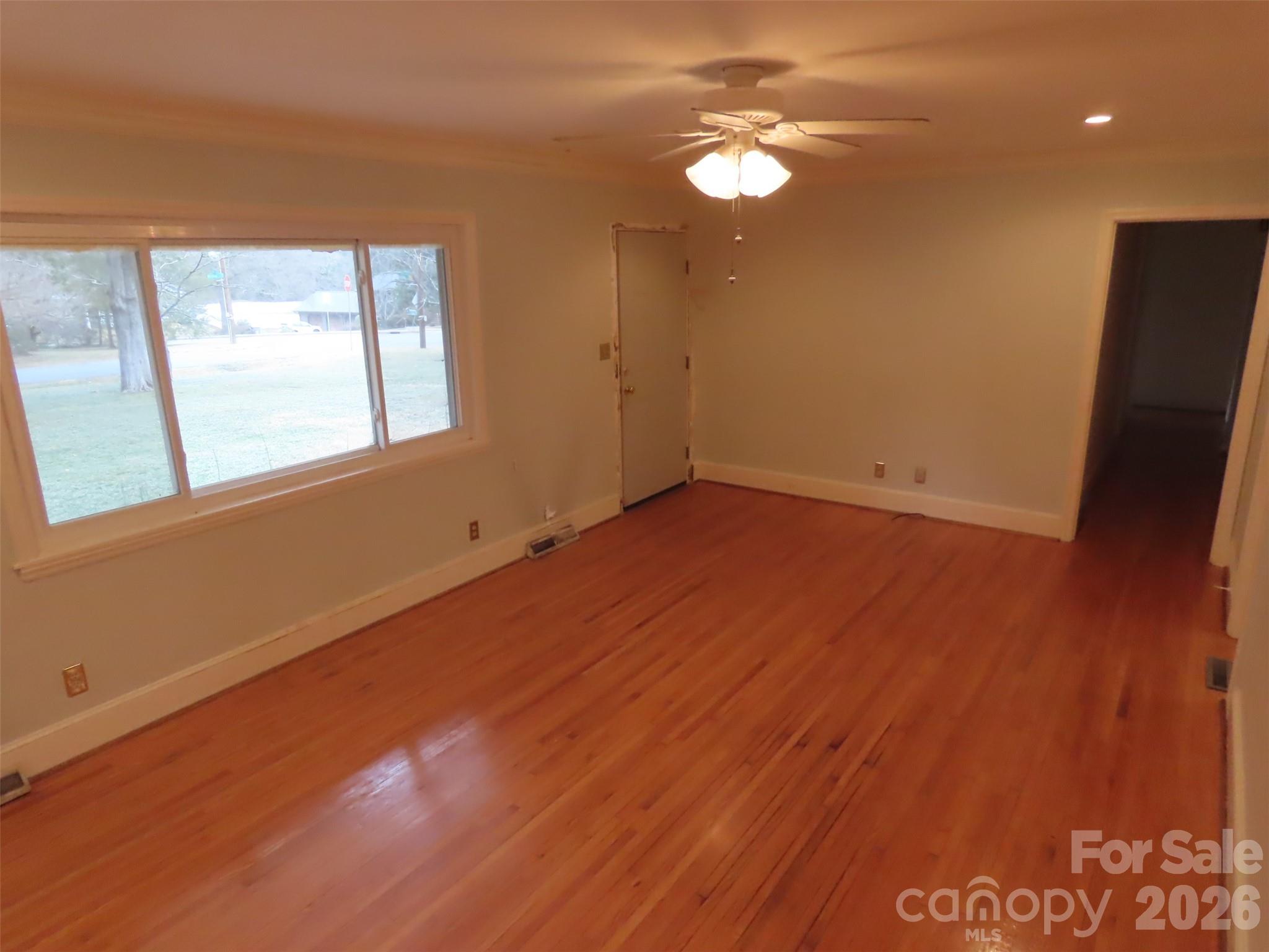 7636 Michael Drive Property Photo 22