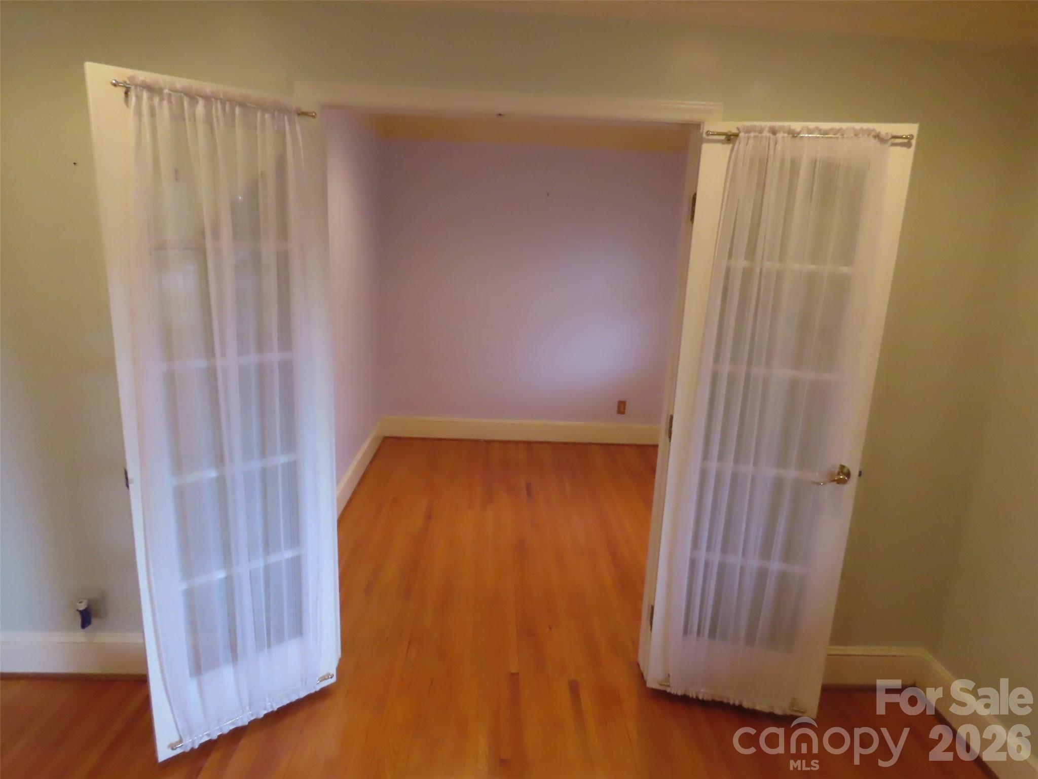 7636 Michael Drive Property Photo 23