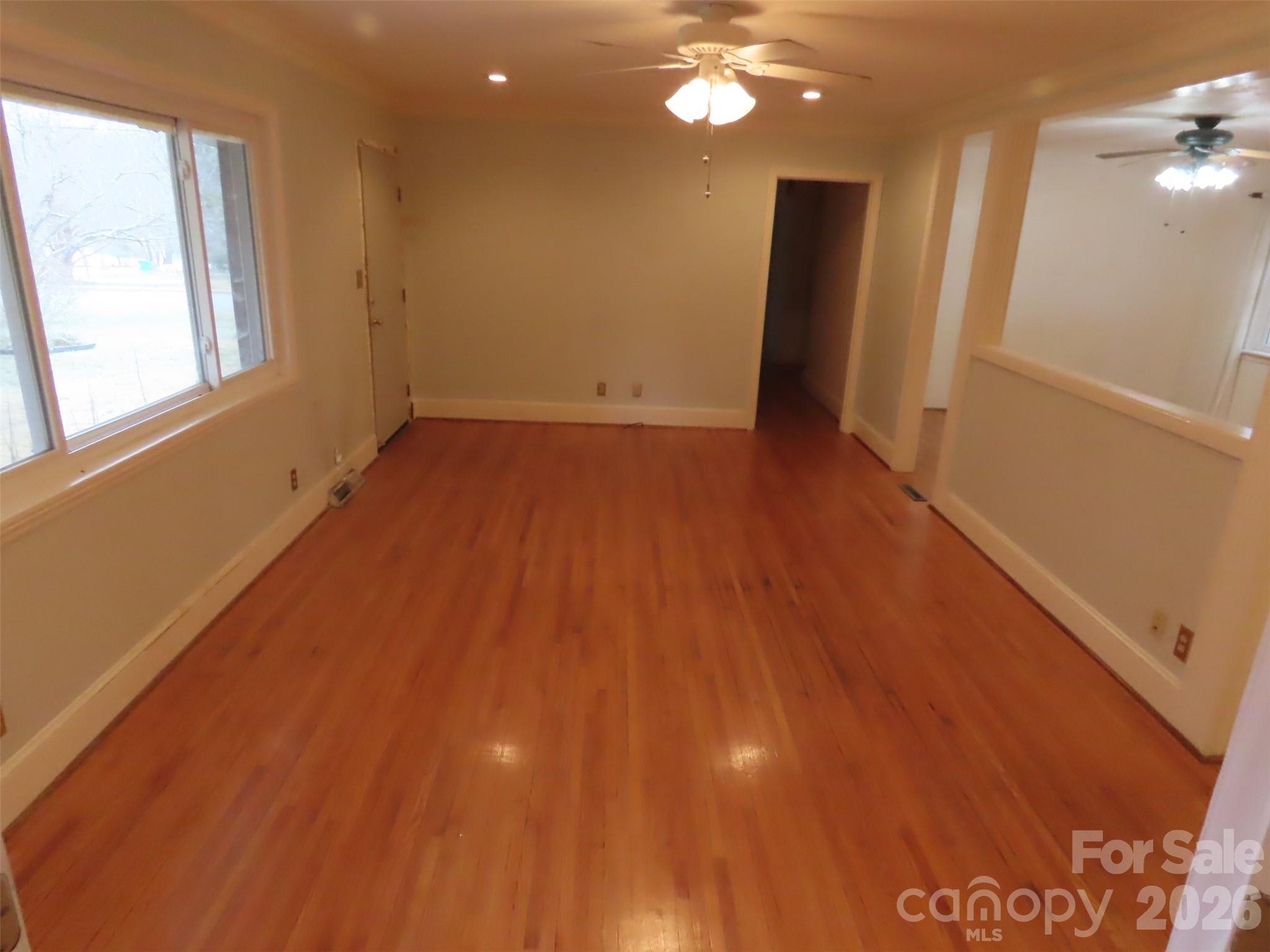 7636 Michael Drive Property Photo 24