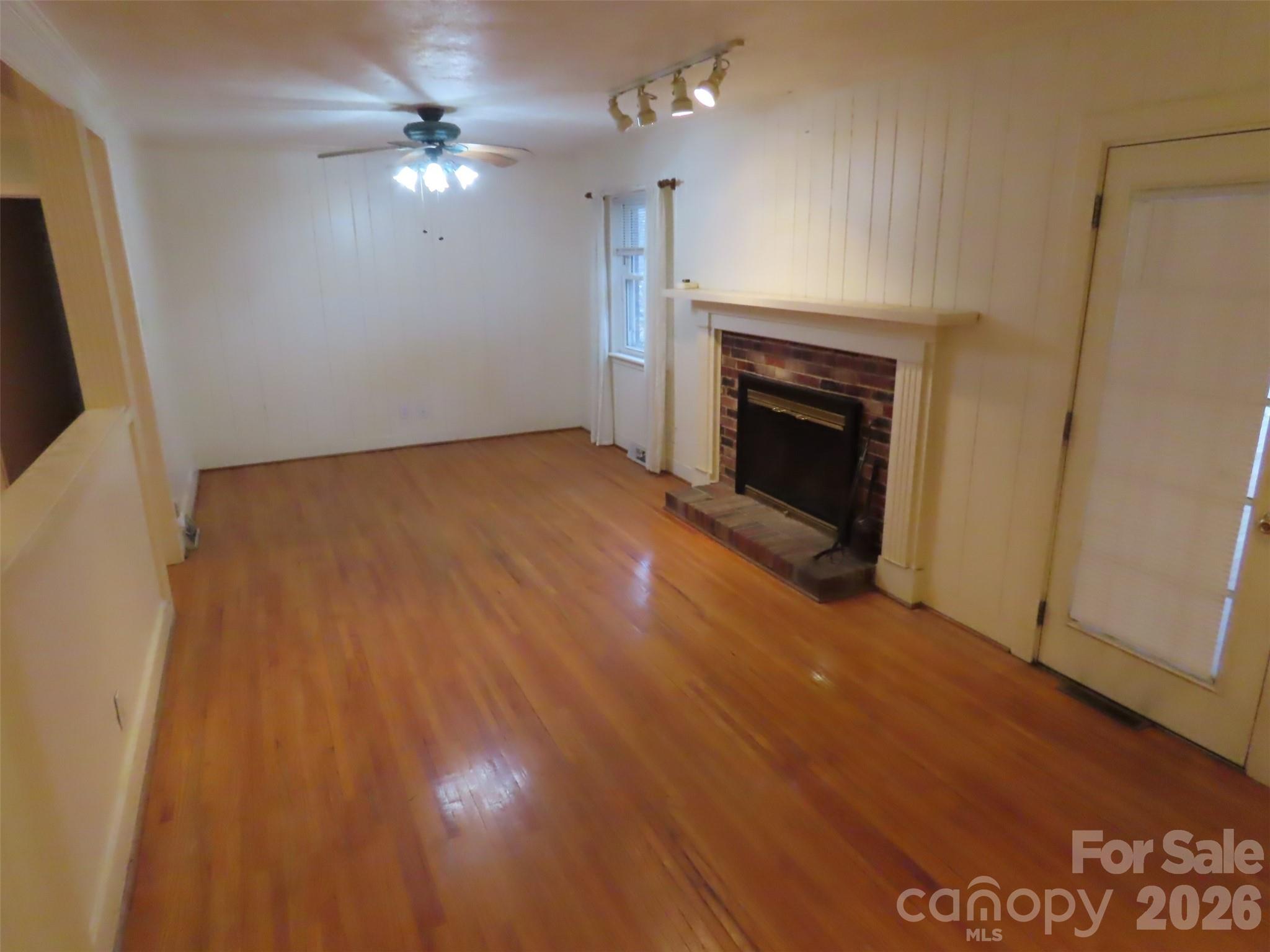 7636 Michael Drive Property Photo 25