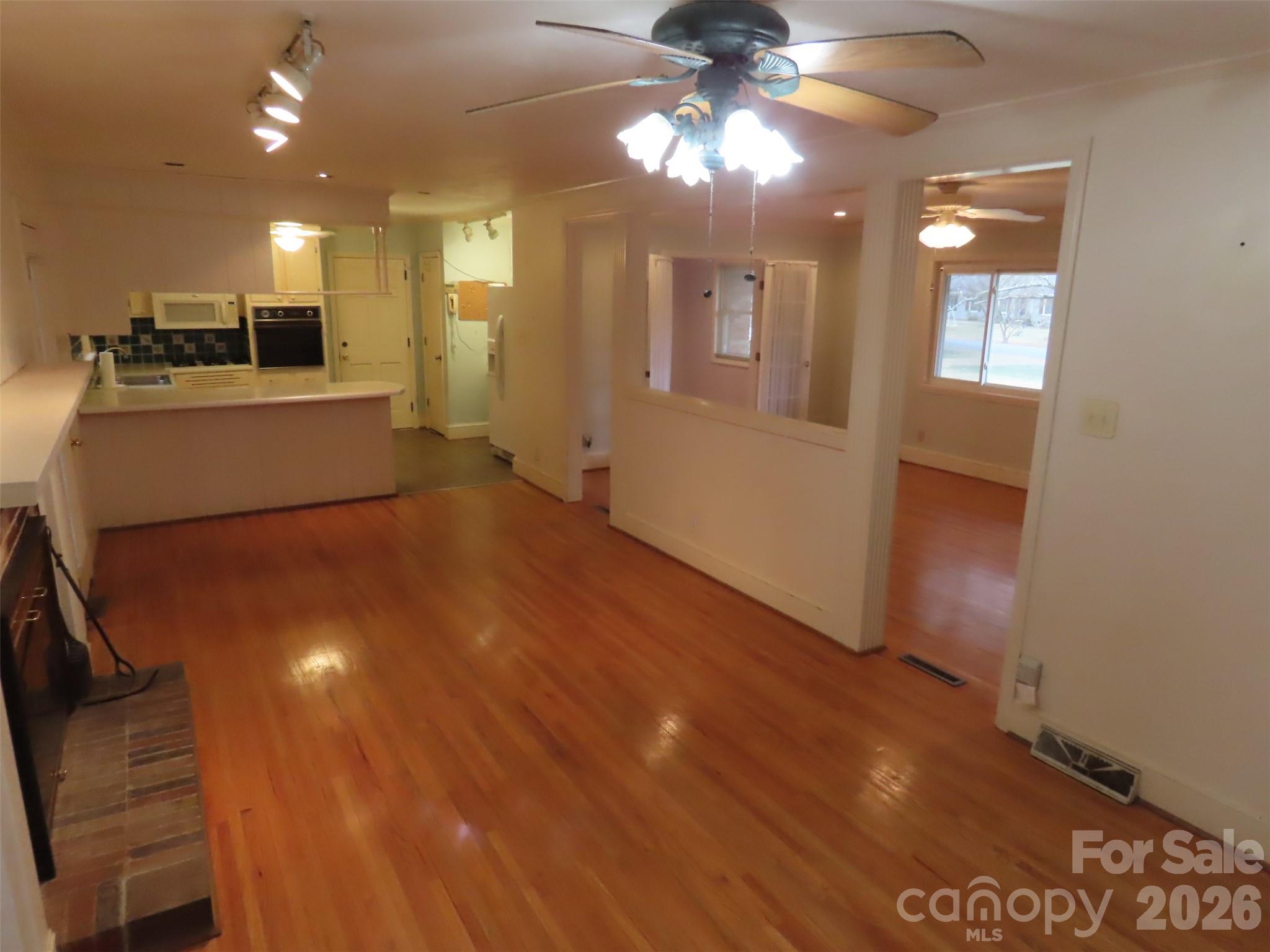 7636 Michael Drive Property Photo 26