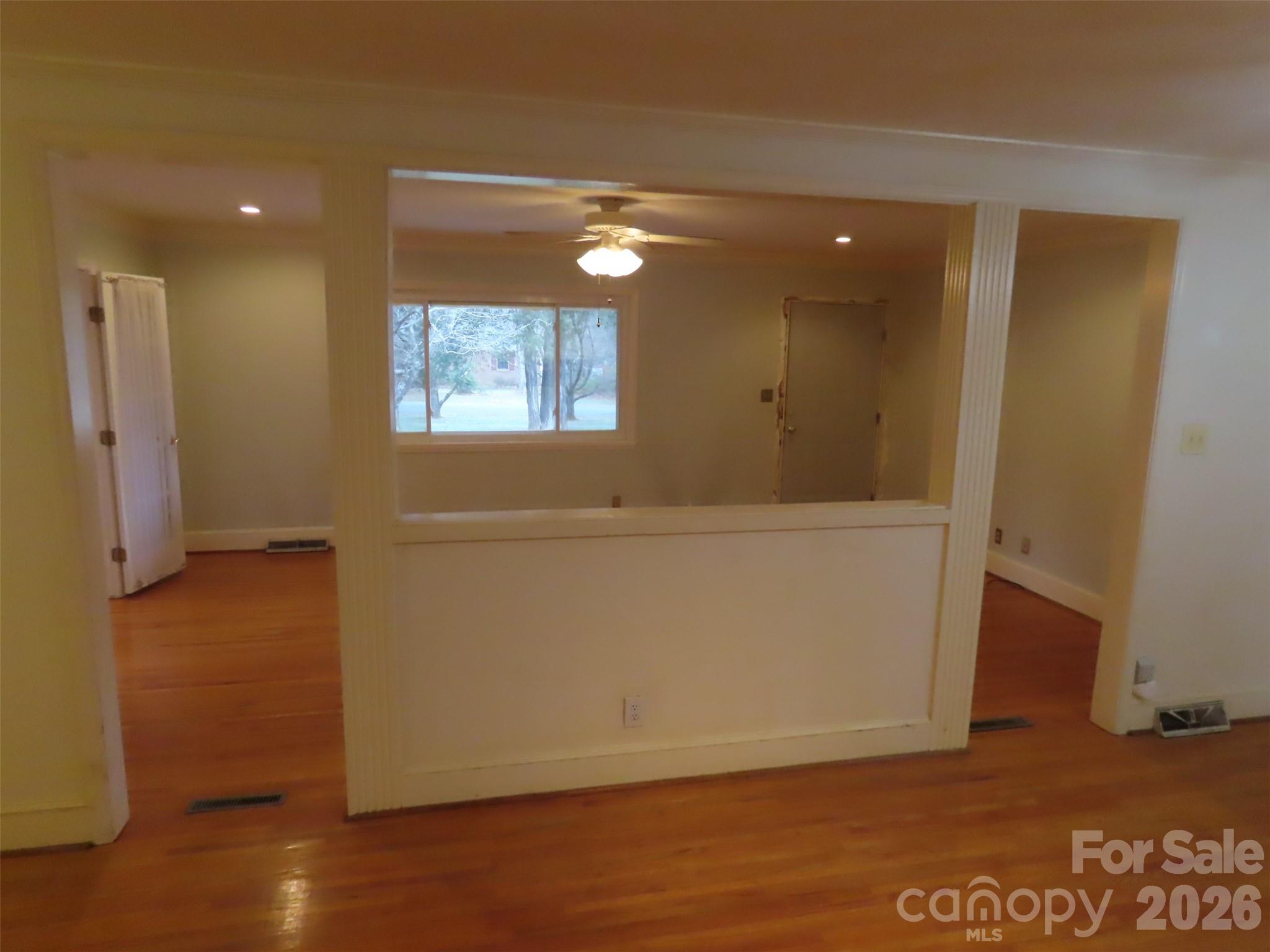 7636 Michael Drive Property Photo 27