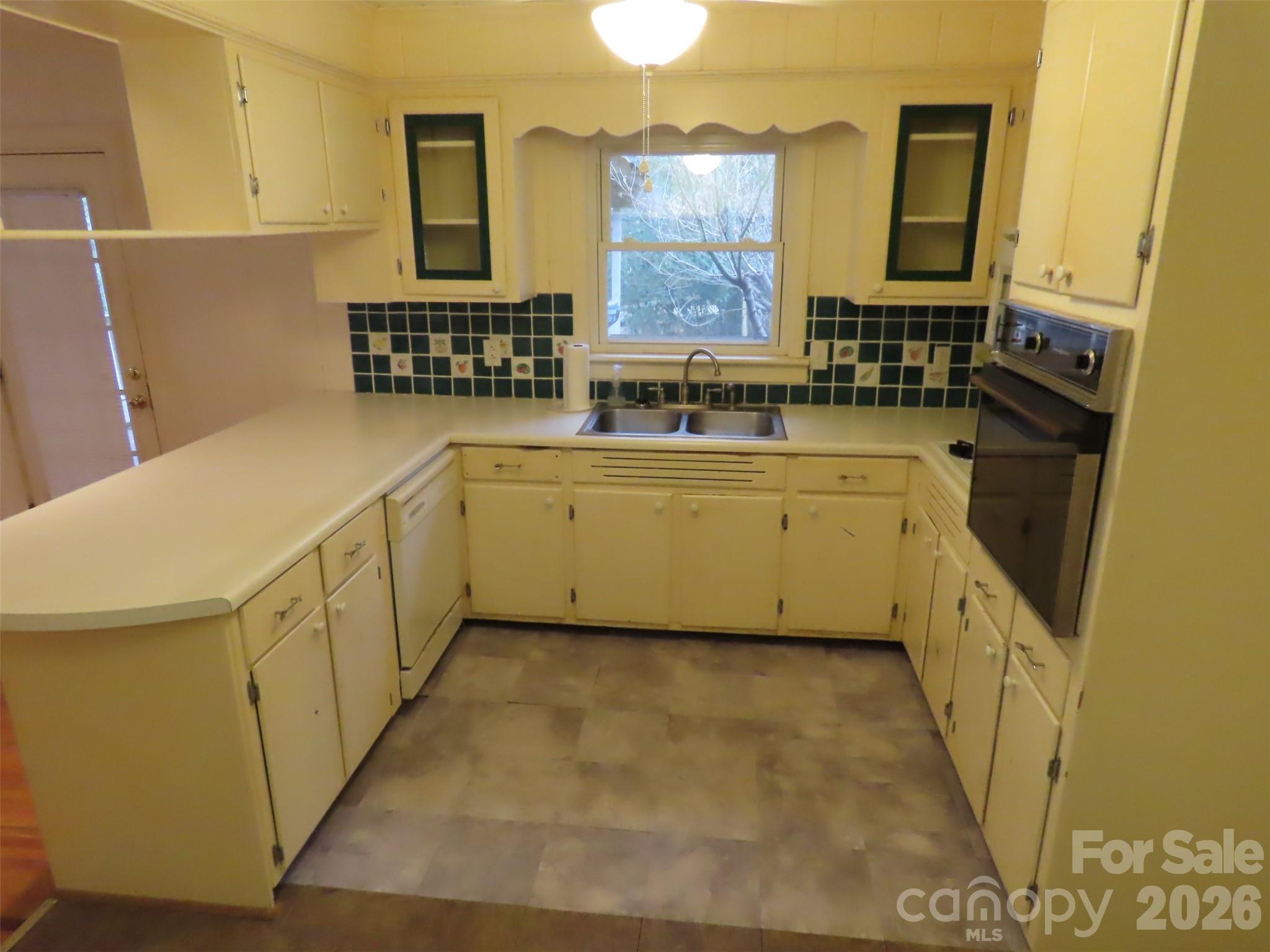 7636 Michael Drive Property Photo 29