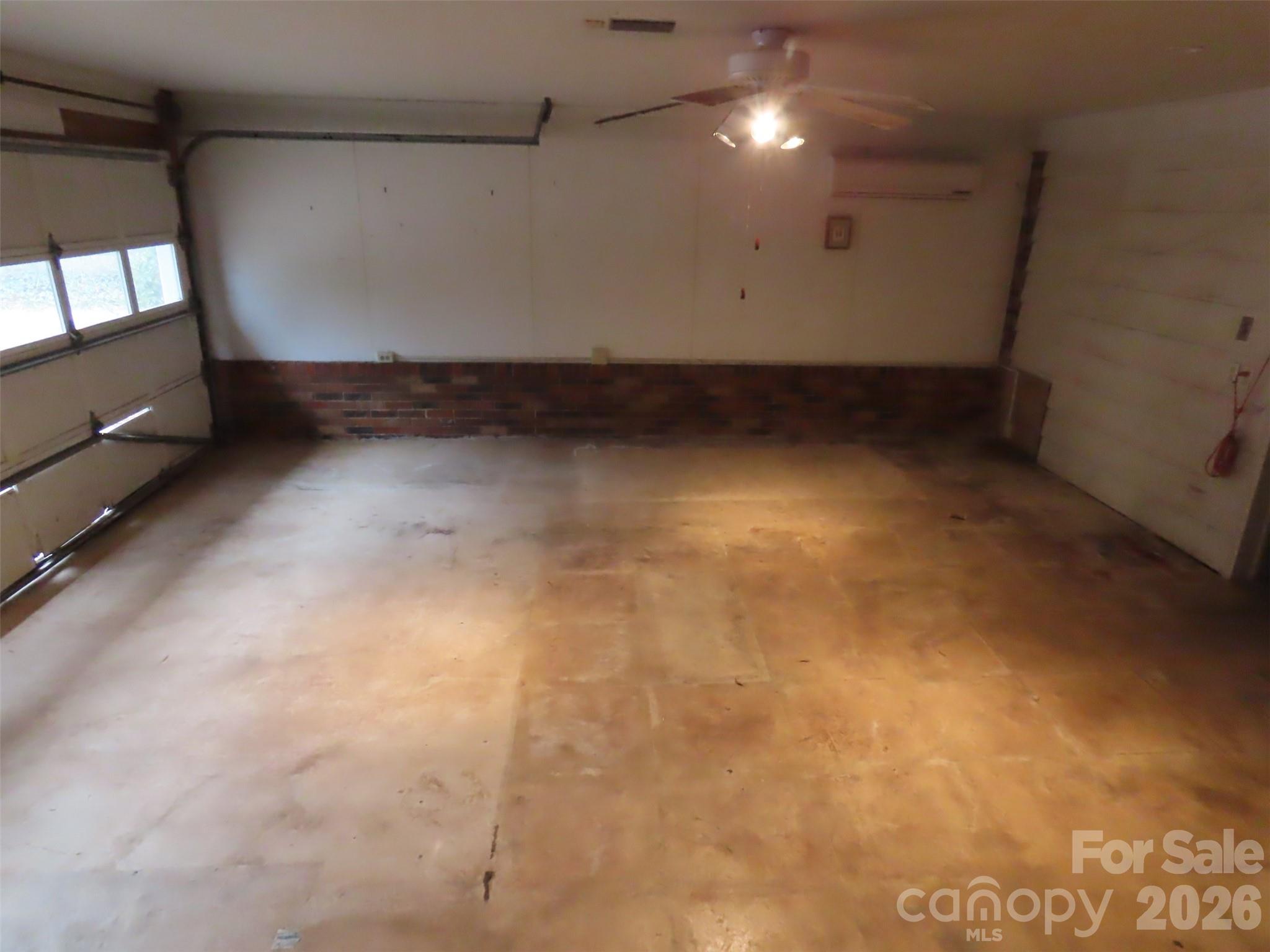 7636 Michael Drive Property Photo 31