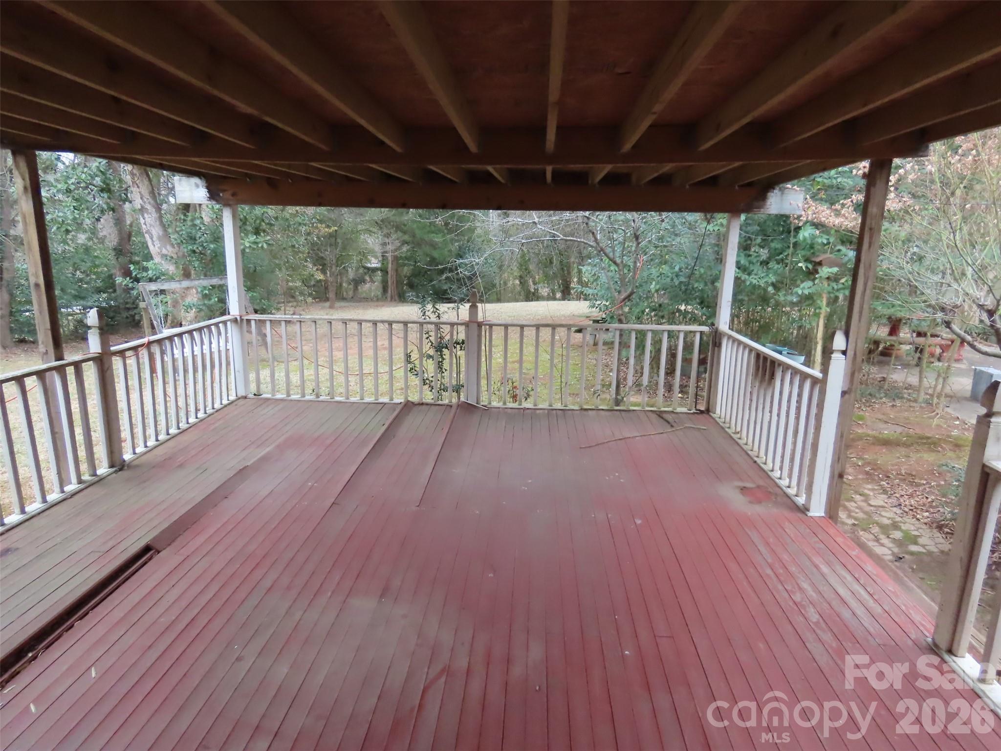 7636 Michael Drive Property Photo 34