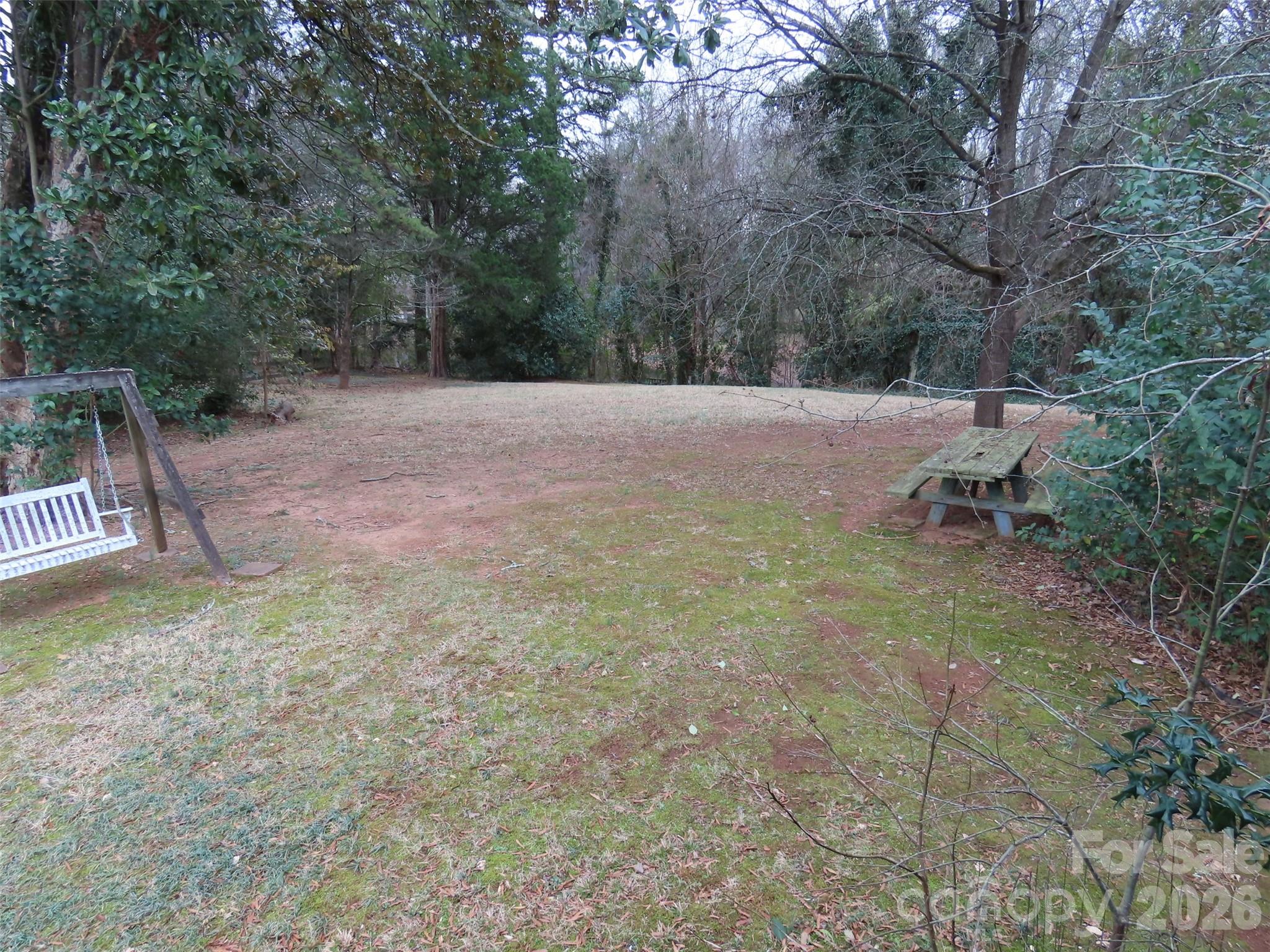 7636 Michael Drive Property Photo 35