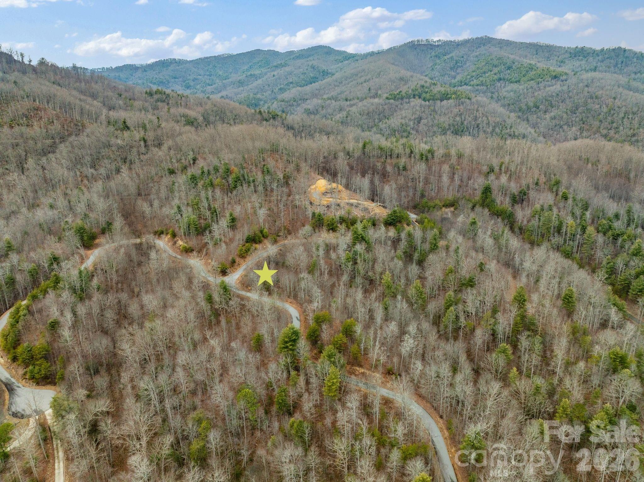 400 Pine Cone Trail 20 Property Photo 1