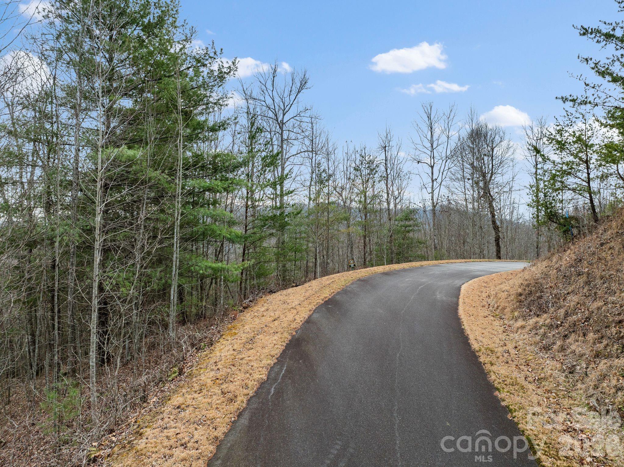 400 Pine Cone Trail 20 Property Photo 3