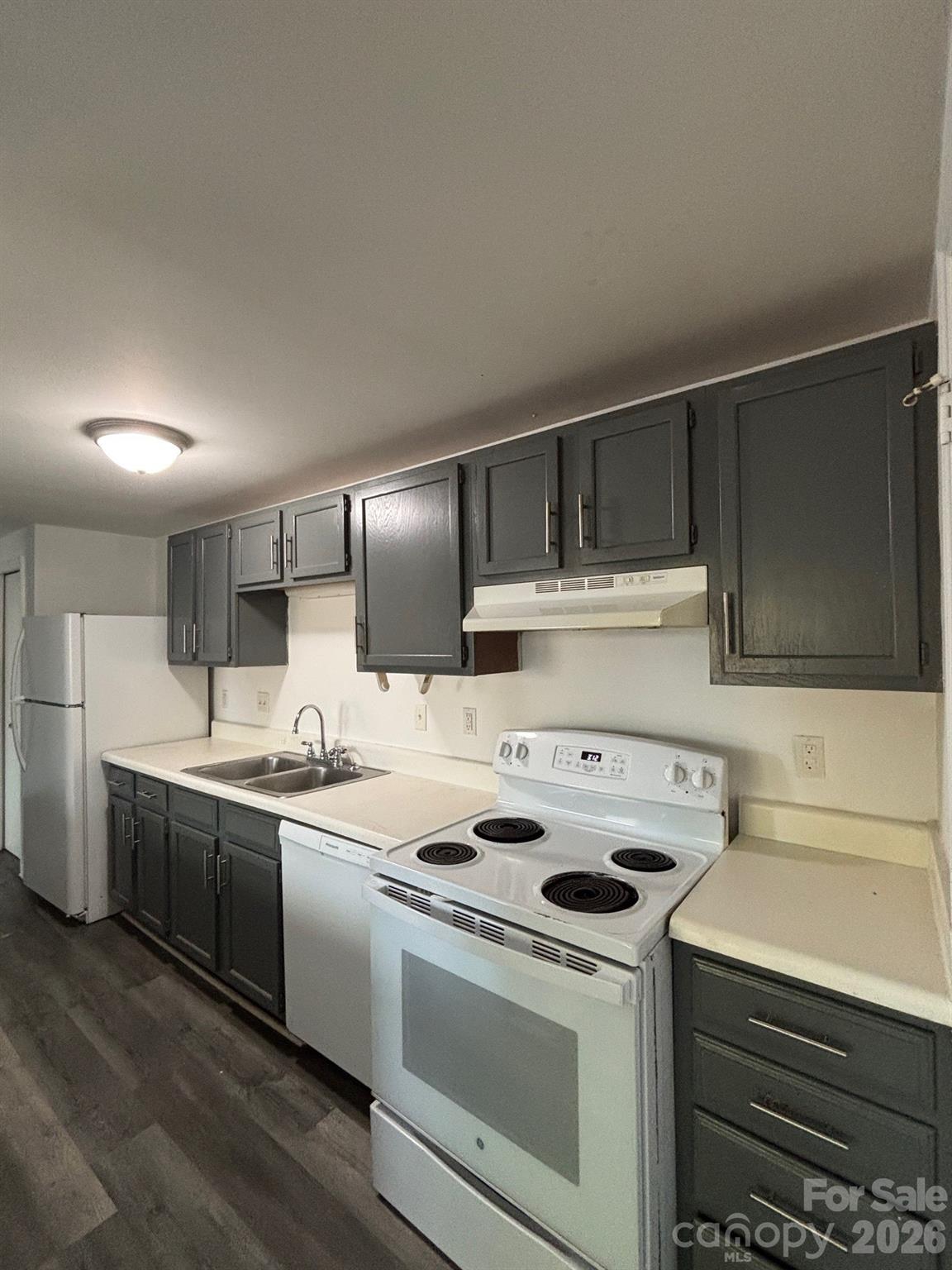 9409 Old Concord Road F Property Photo 5