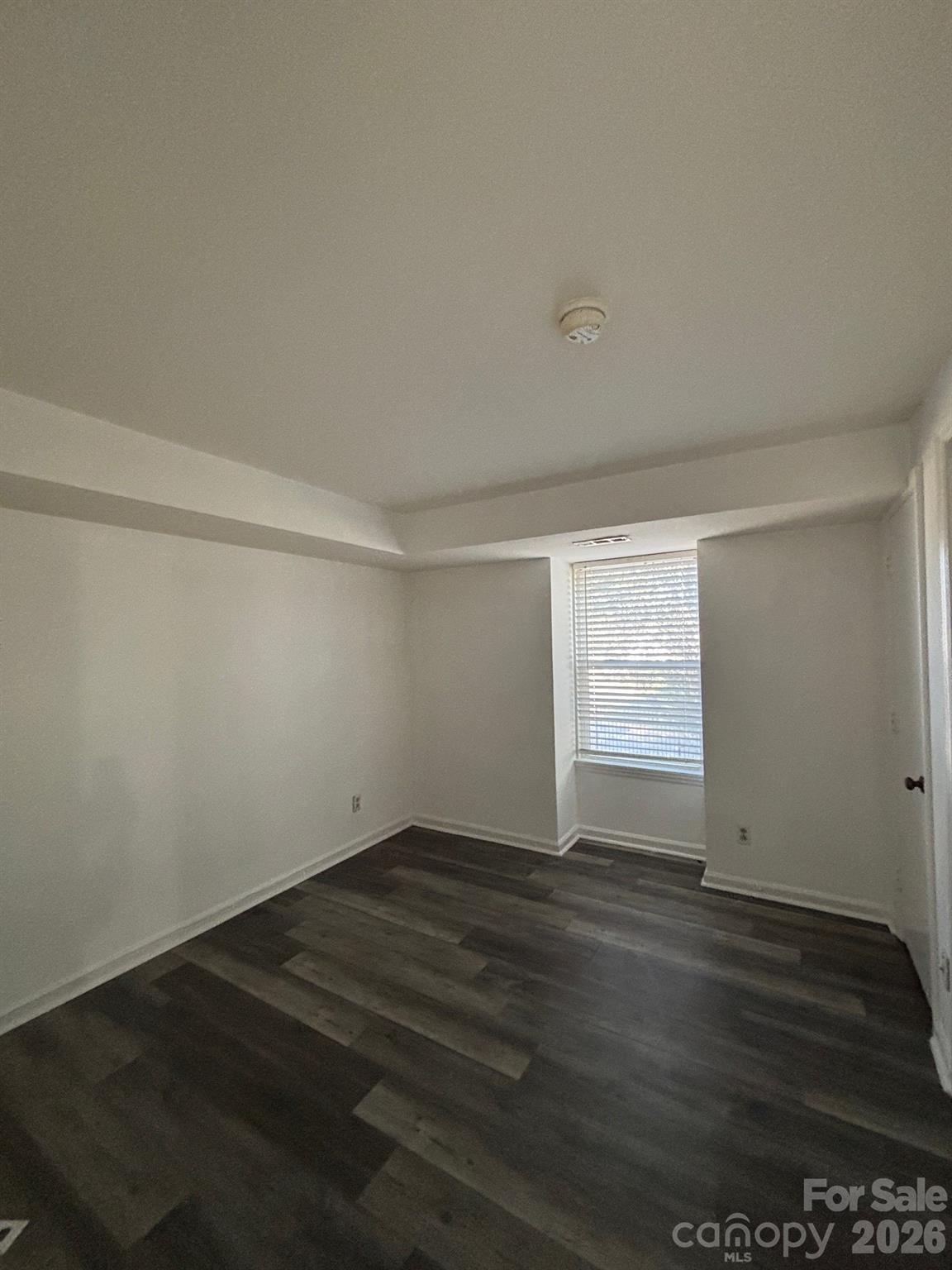9409 Old Concord Road F Property Photo 10