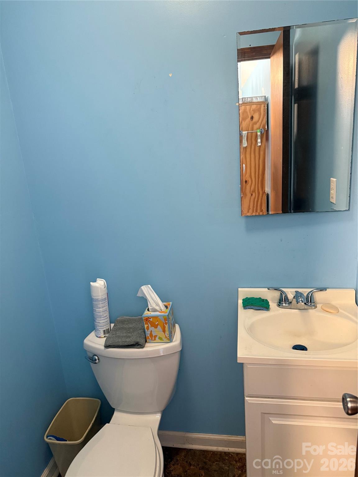 3218 Driftwood Drive Property Photo 8