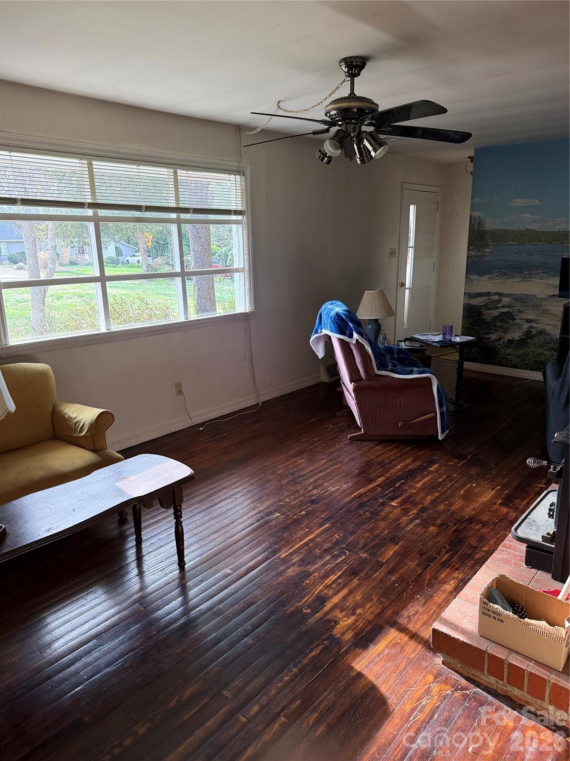 3218 Driftwood Drive Property Photo 10