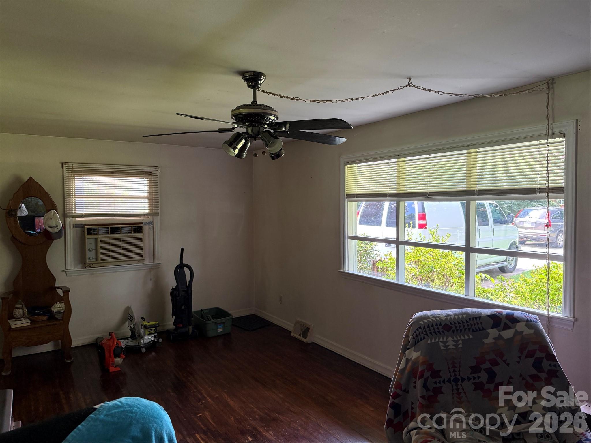 3218 Driftwood Drive Property Photo 11
