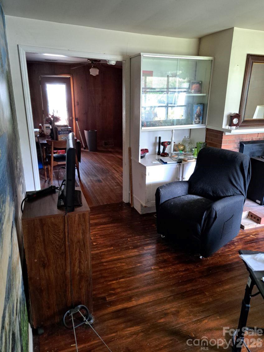 3218 Driftwood Drive Property Photo 12