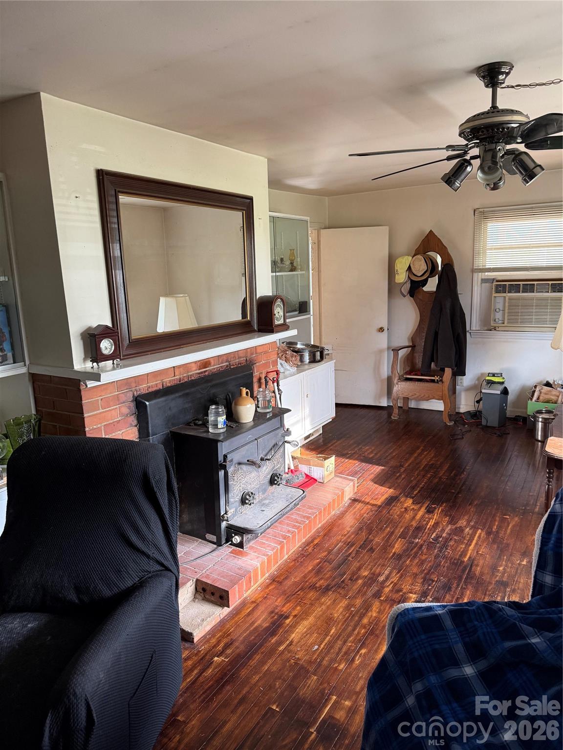 3218 Driftwood Drive Property Photo 13