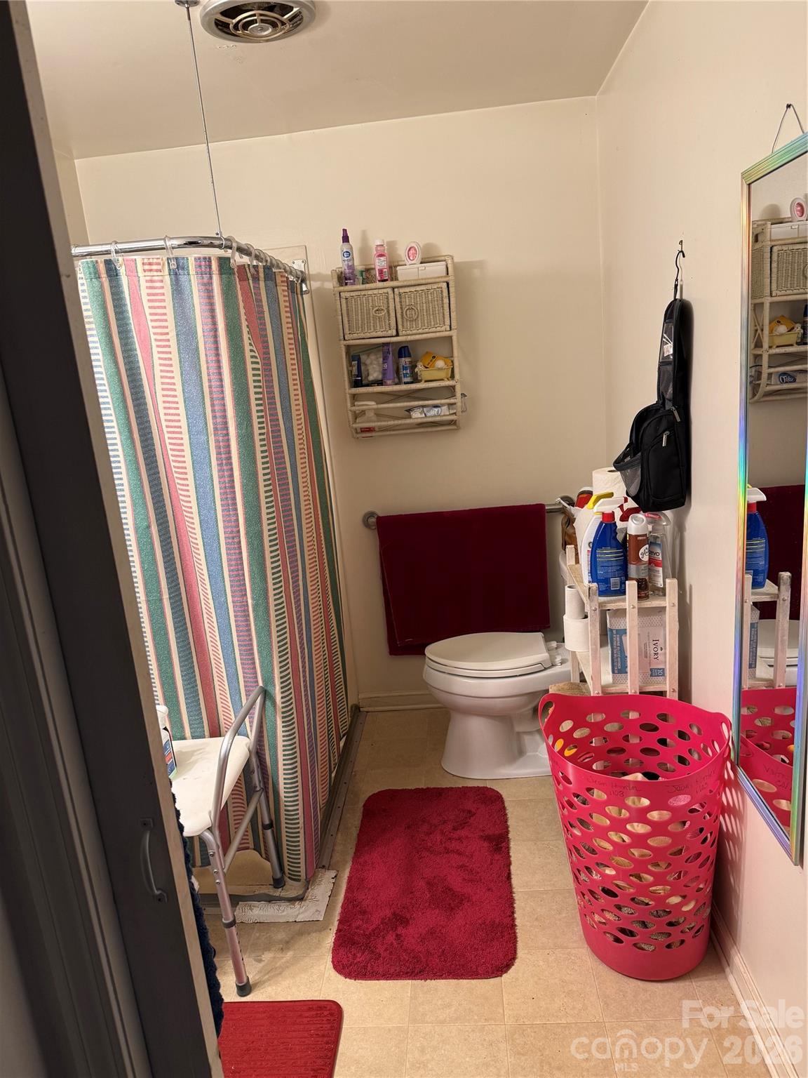 3218 Driftwood Drive Property Photo 15