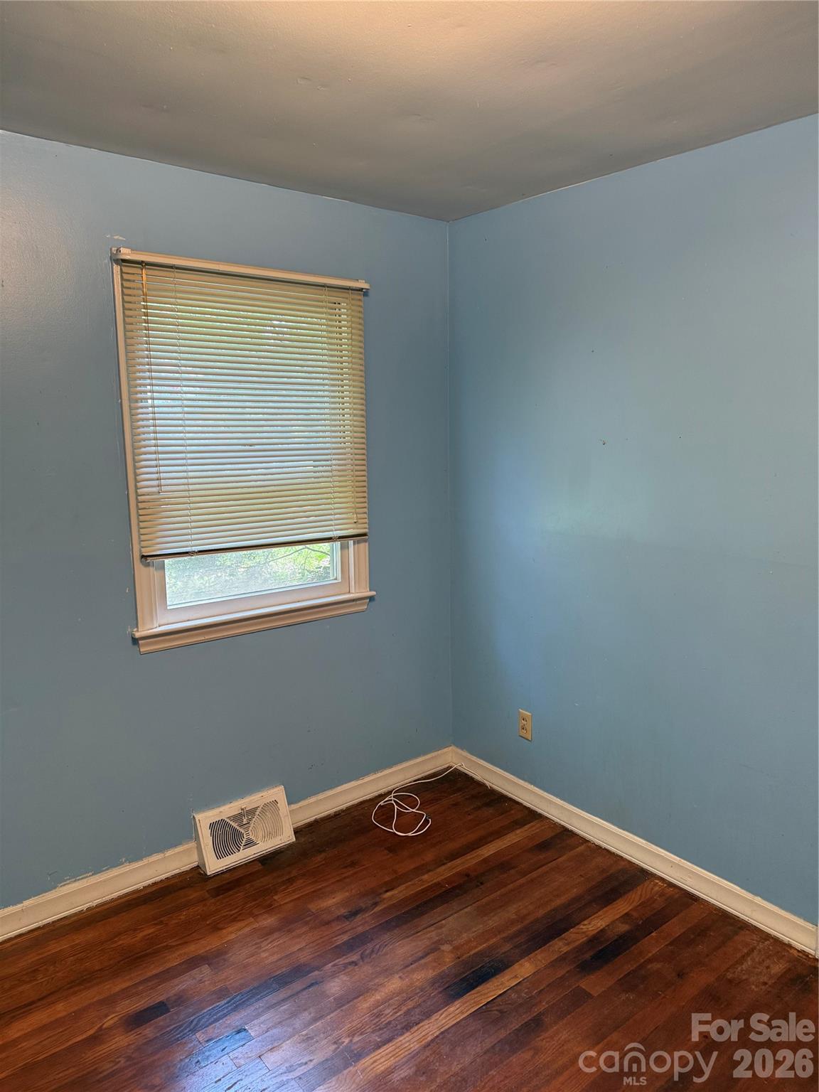 3218 Driftwood Drive Property Photo 17