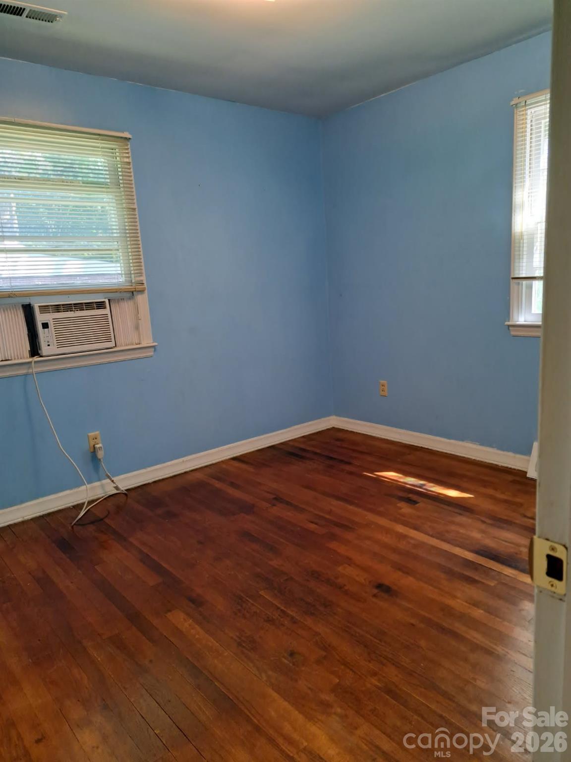 3218 Driftwood Drive Property Photo 18