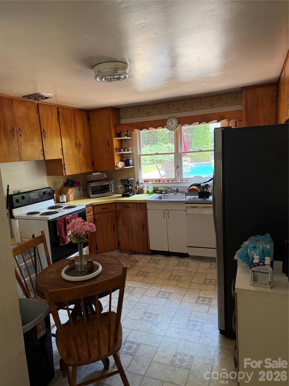 3218 Driftwood Drive Property Photo 20