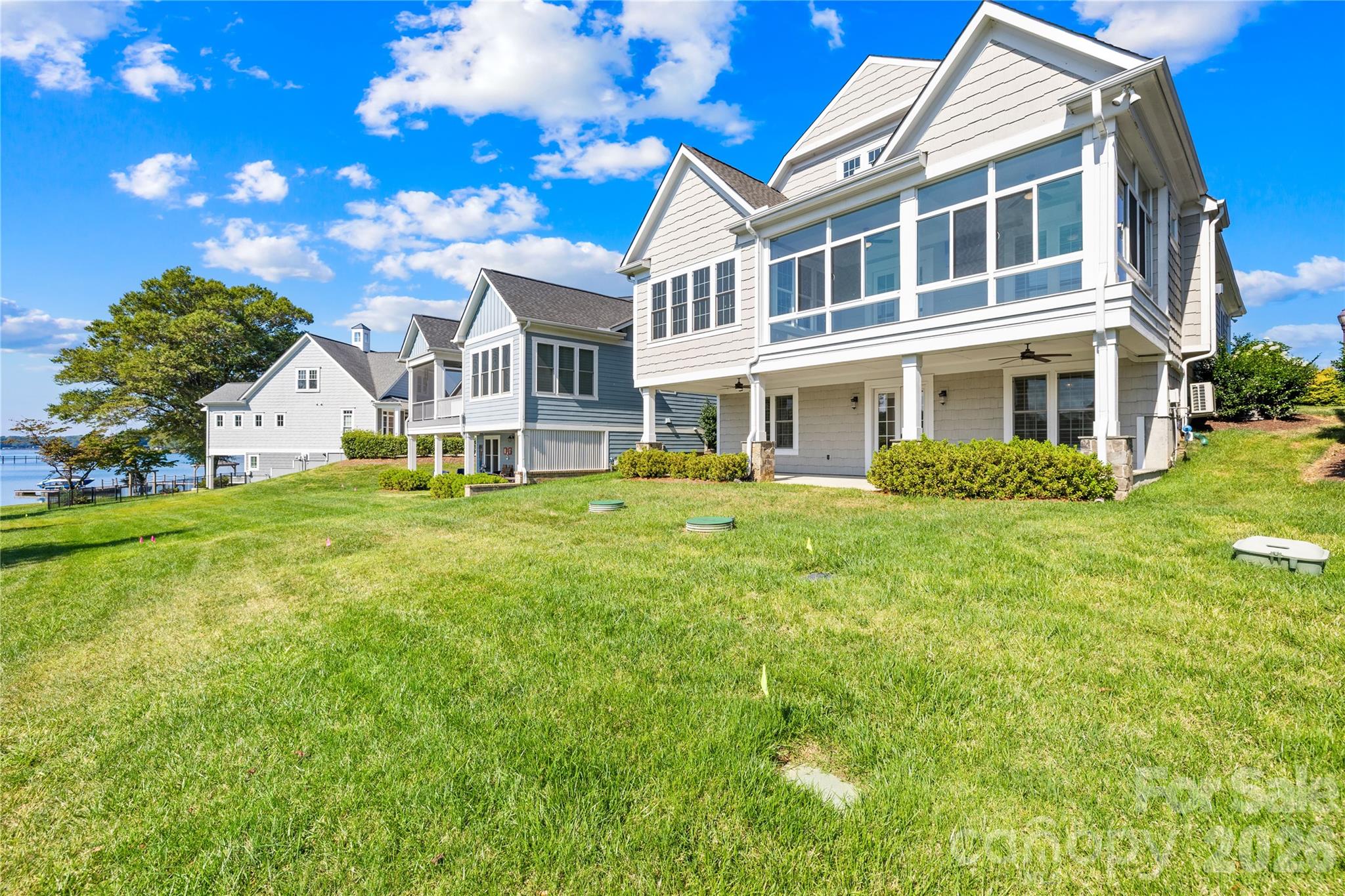 124 Sisters Cove Court Property Photo 45