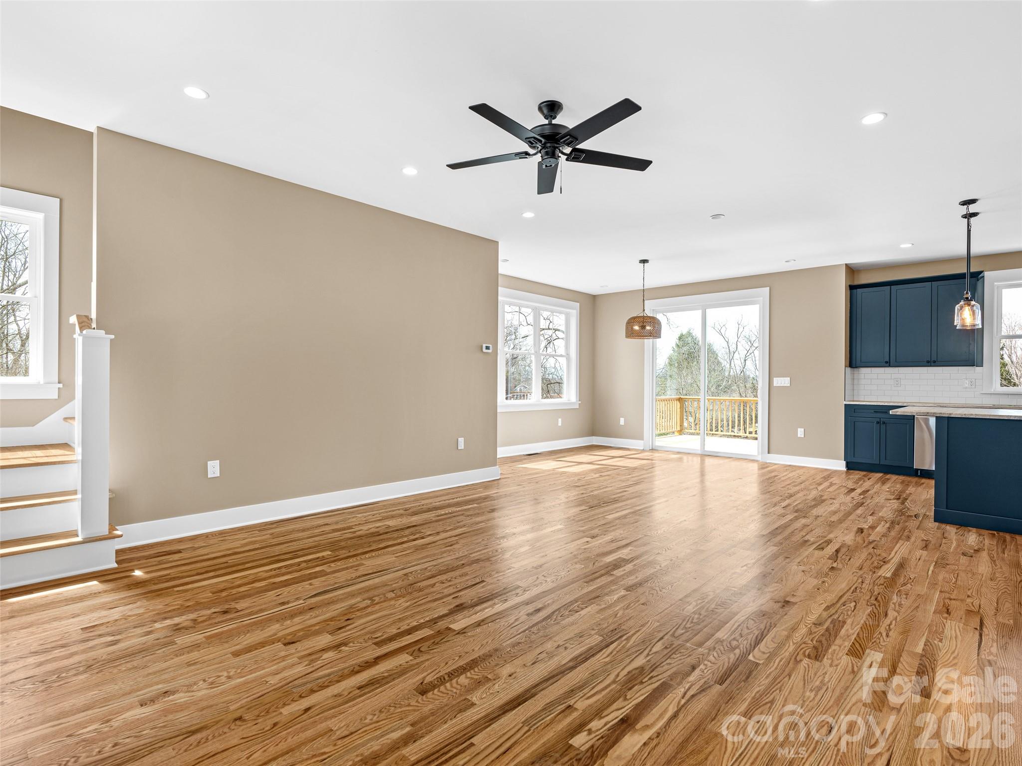 112 Alma Lane Property Photo 11