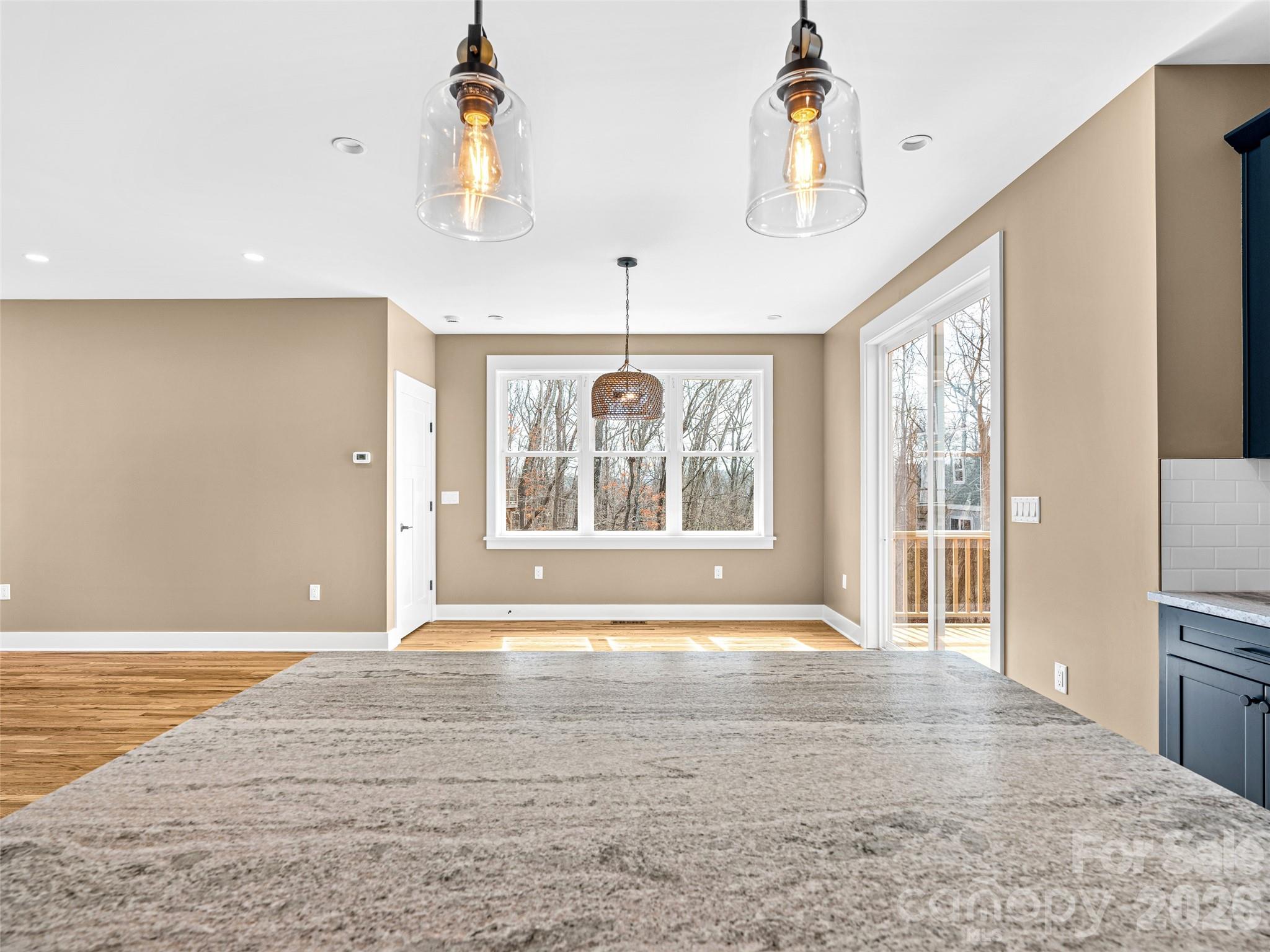 112 Alma Lane Property Photo 18