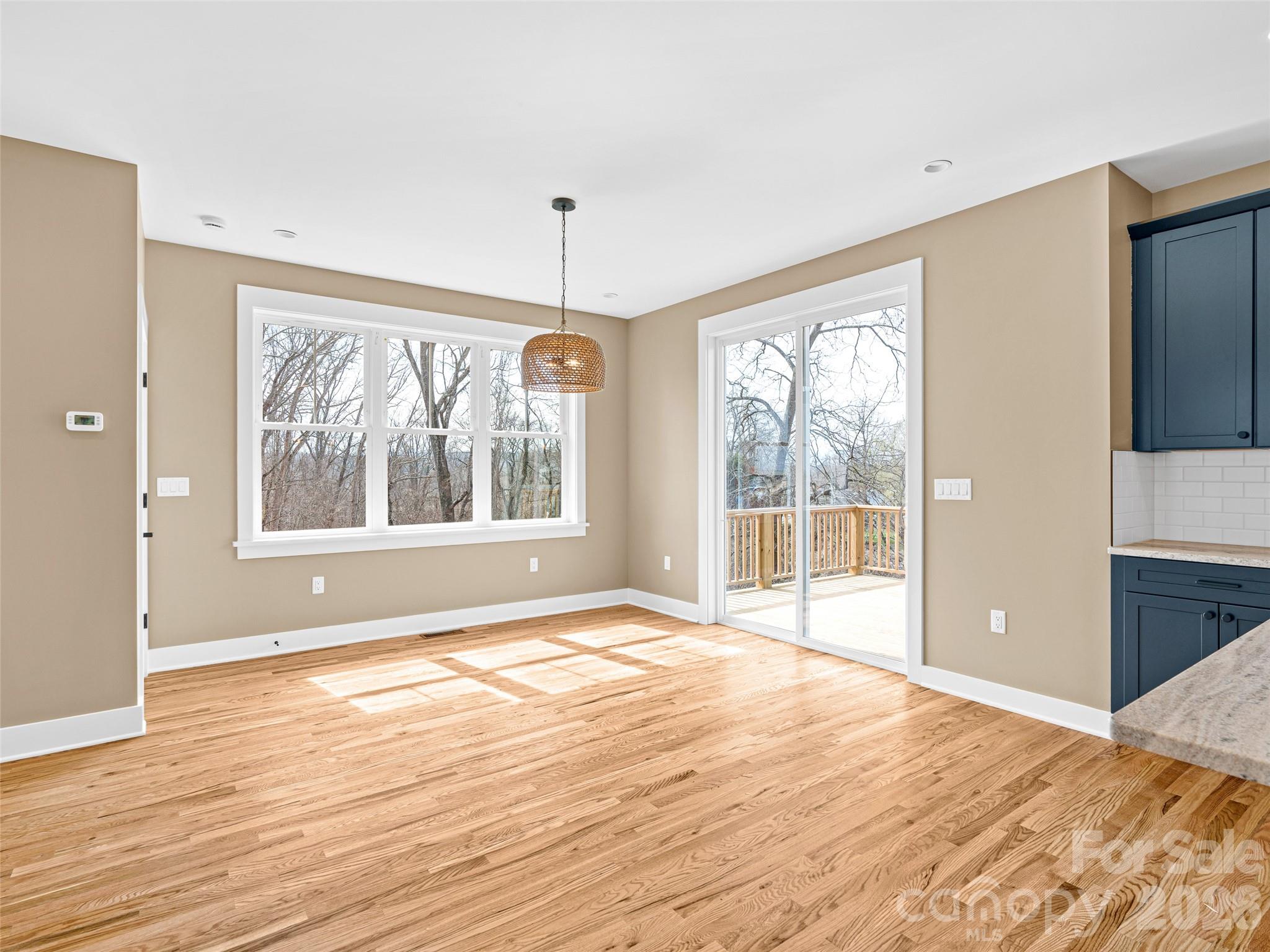 112 Alma Lane Property Photo 19