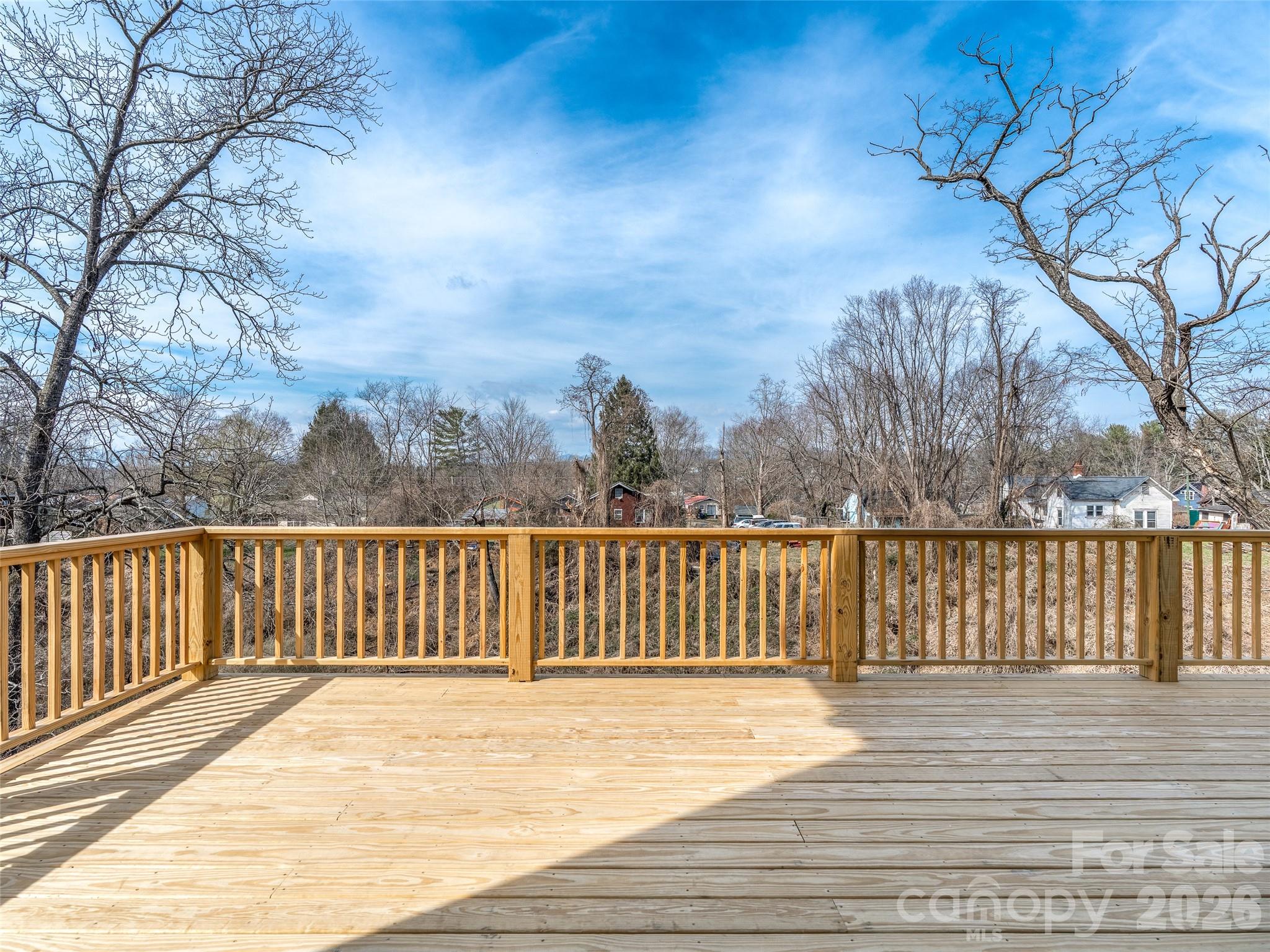 112 Alma Lane Property Photo 20