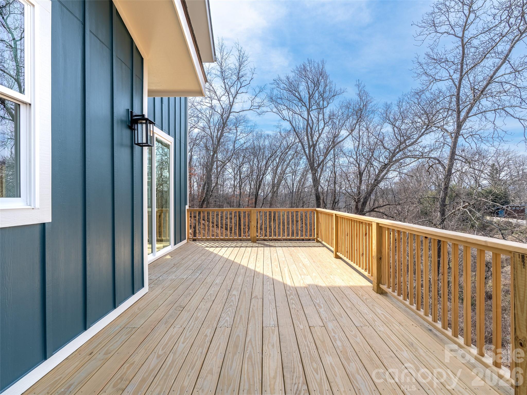 112 Alma Lane Property Photo 22