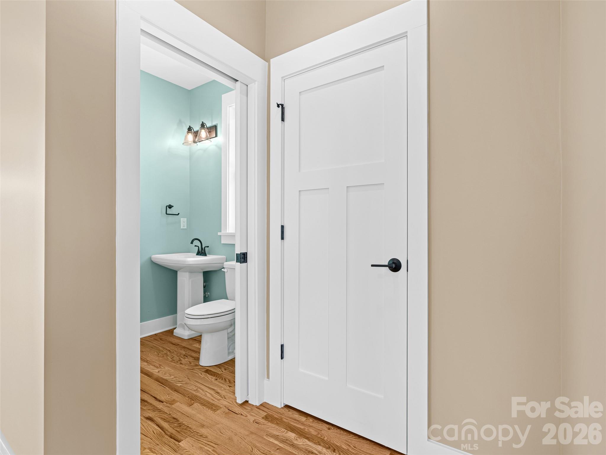 112 Alma Lane Property Photo 23